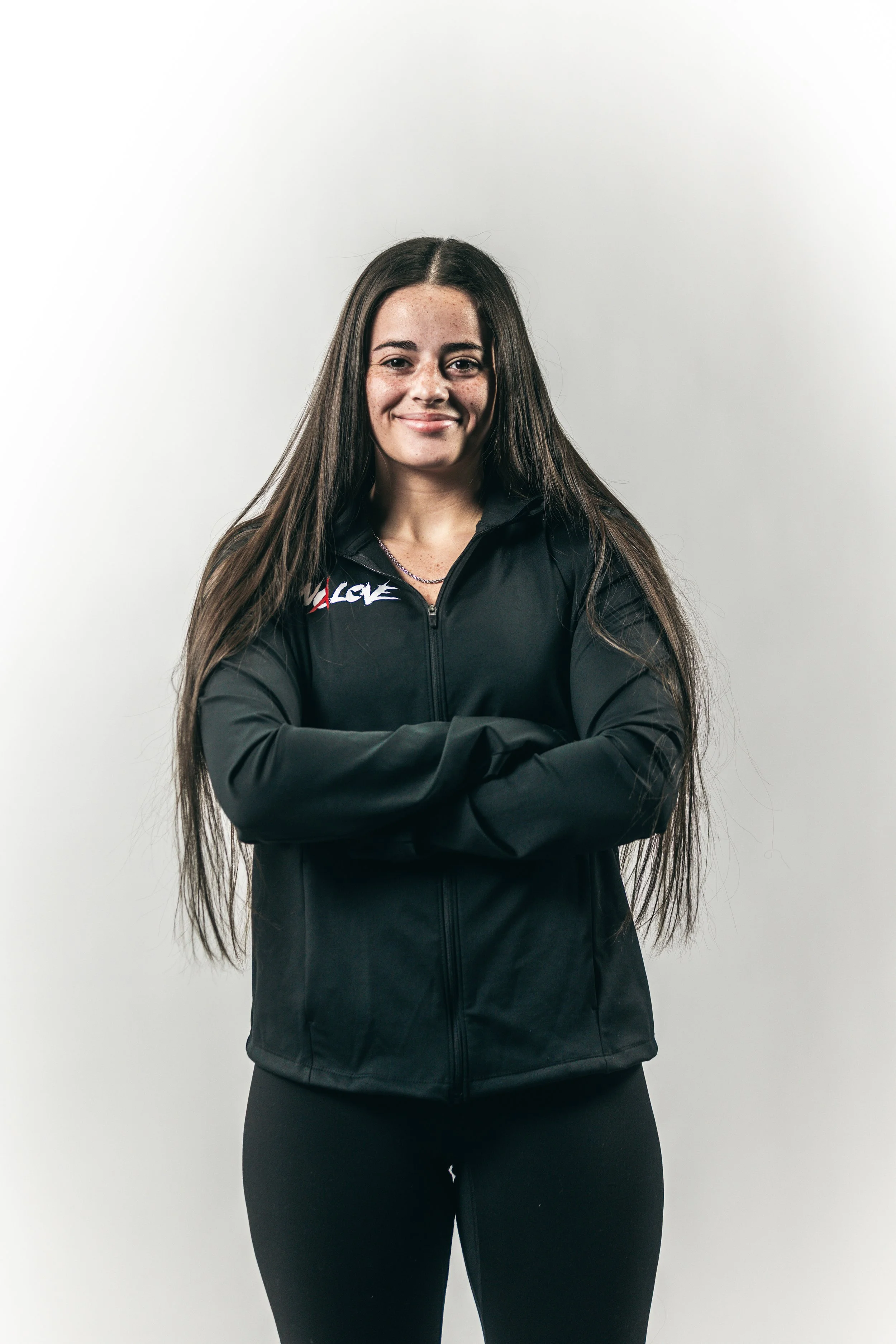 MVP MARCH 7 PORTRAITS - WHITE-98.jpg