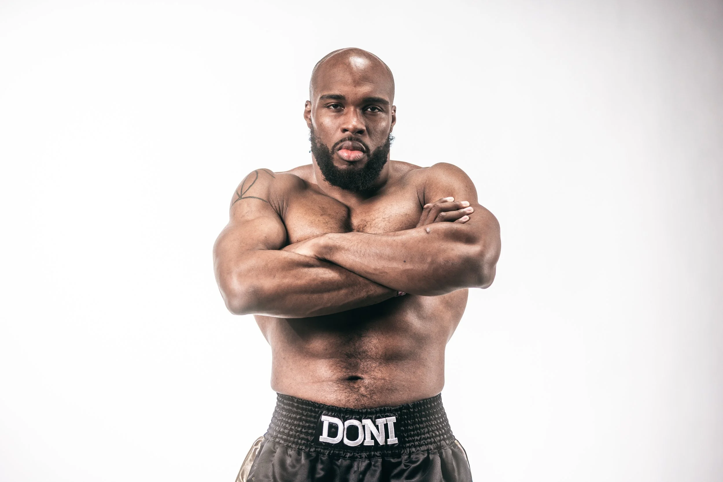 MVP PORTRAITS - DONI-7.jpg