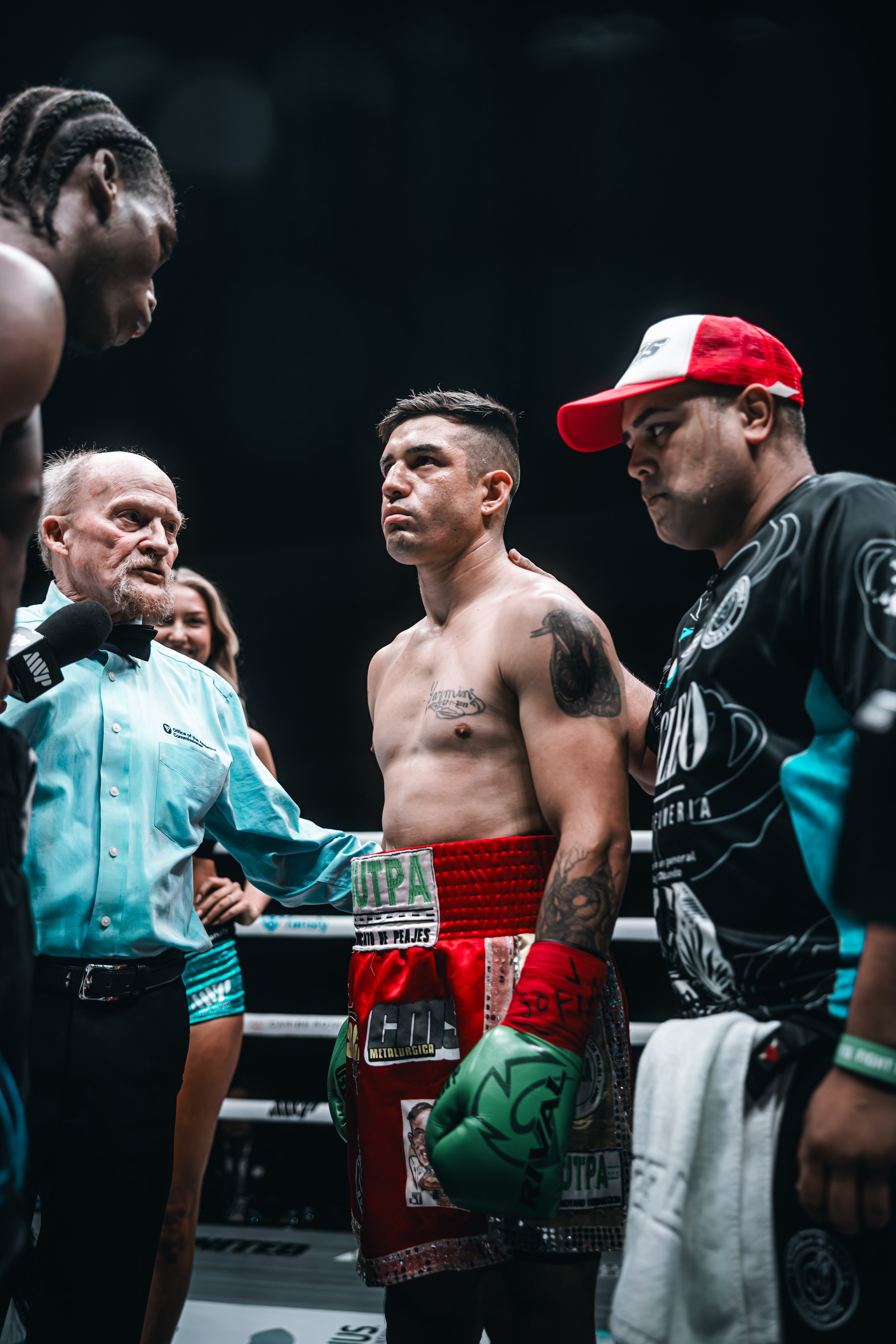 Bray vs Santillan SM-29.jpg