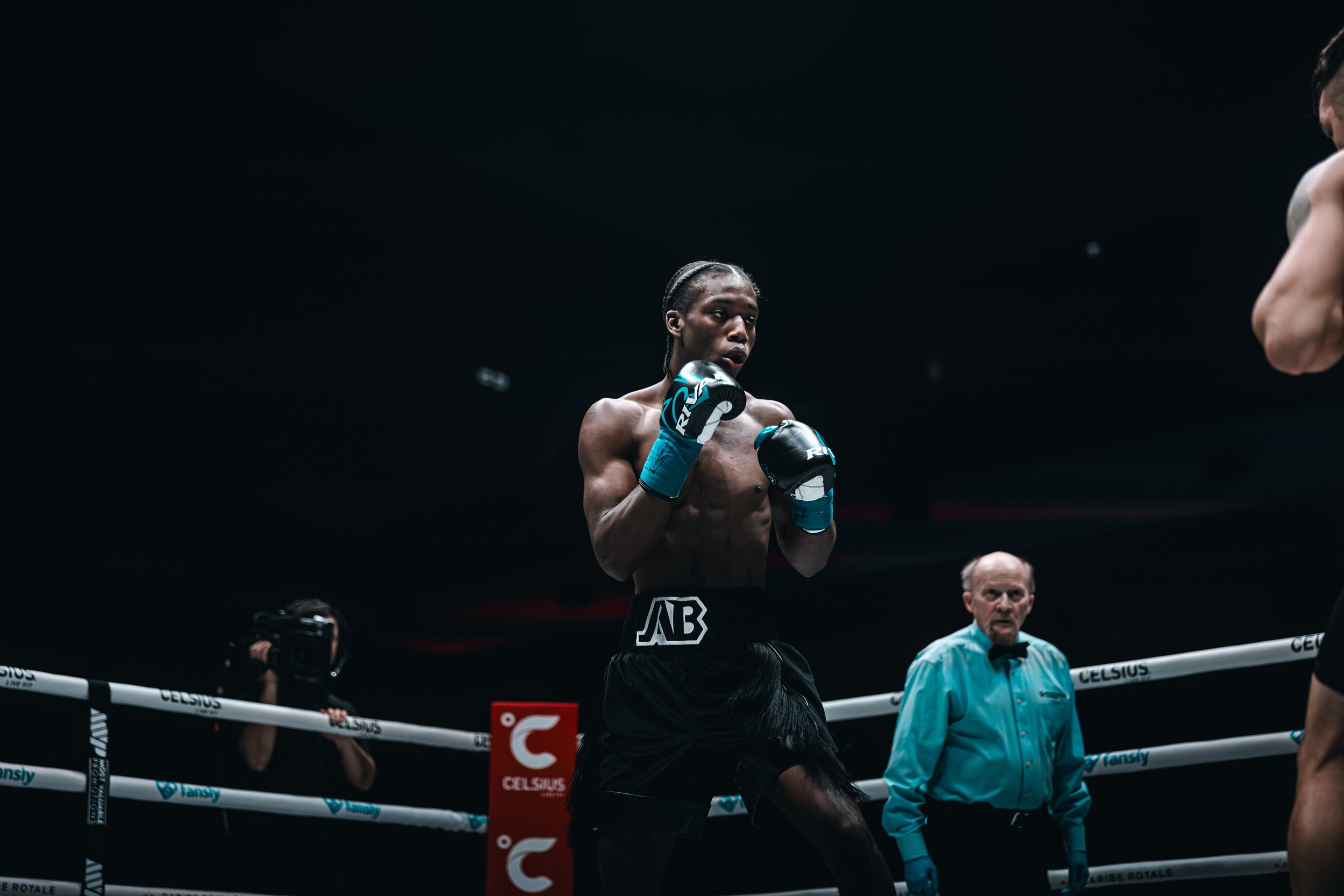 Bray vs Santillan SM-47.jpg