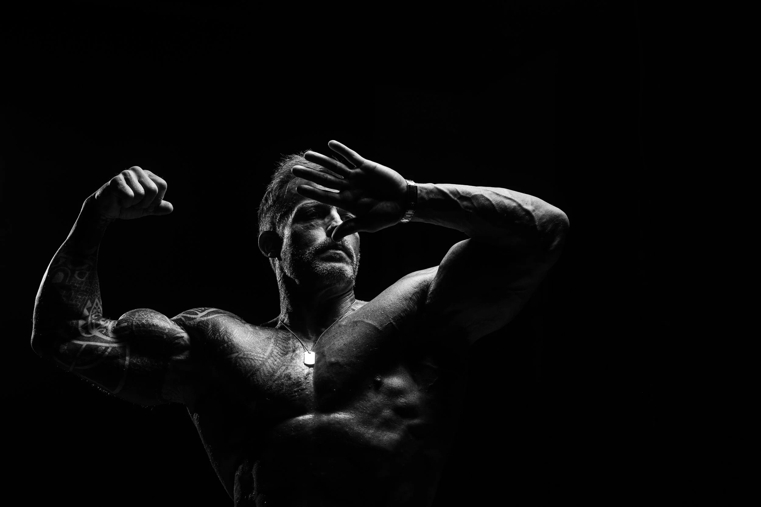 Mark Finals SM BW-22.jpg