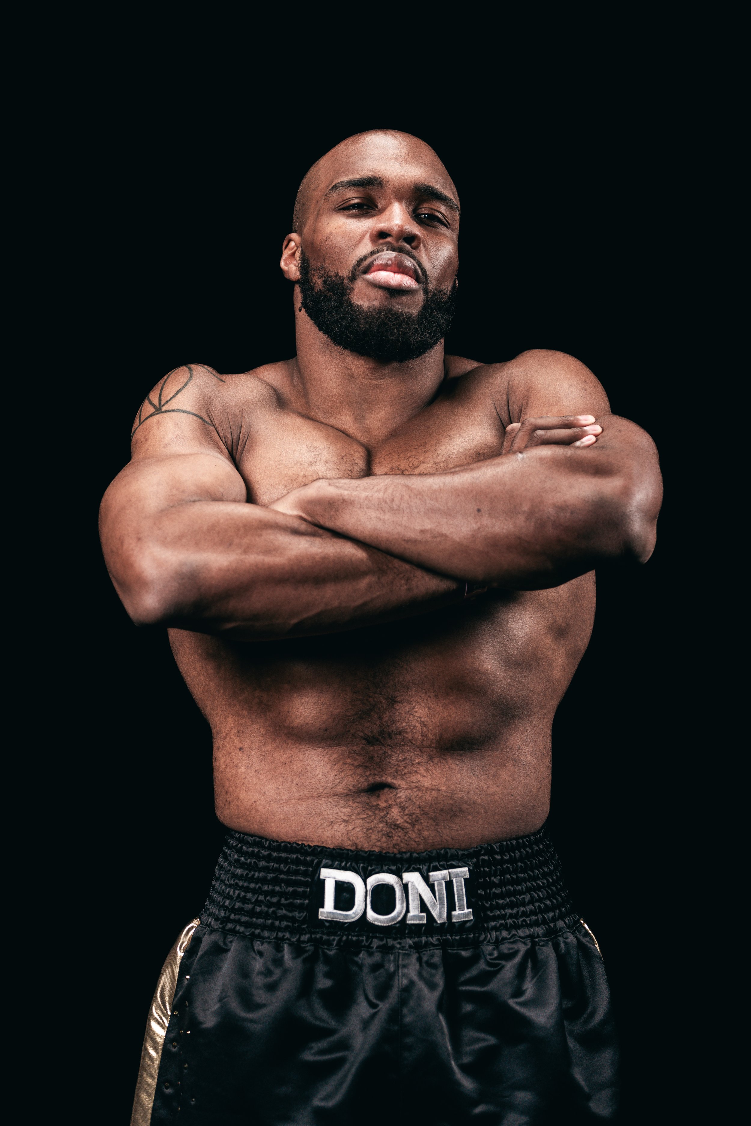 MVP PORTRAITS - WEIGH INS-46.jpg