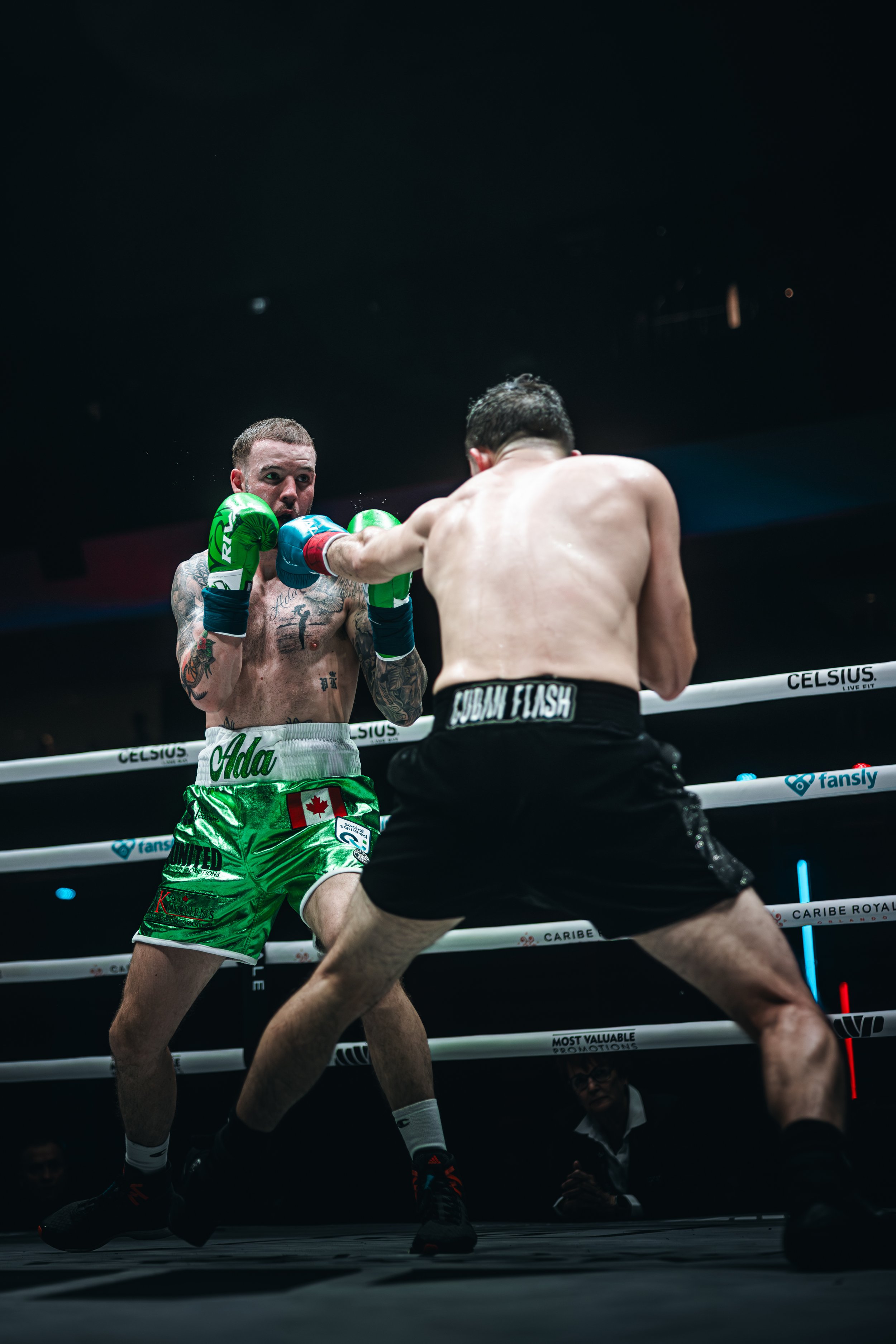 SMITHER vs. CUESTA SM-186.jpg