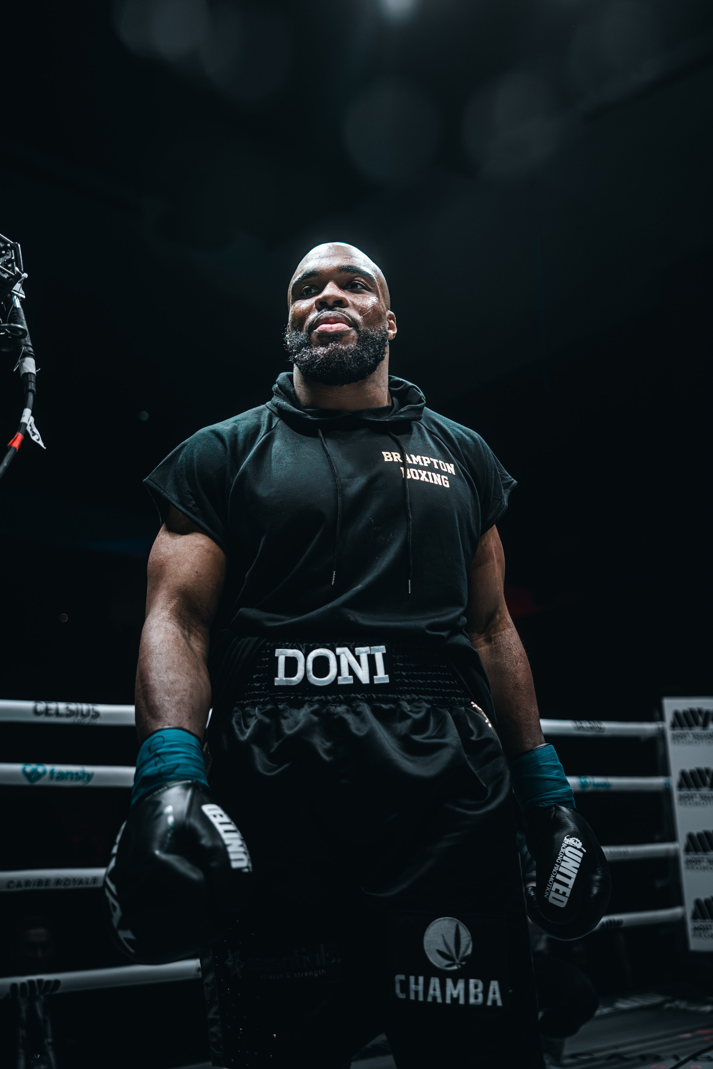 Foreman vs Ourednk SM-8.jpg