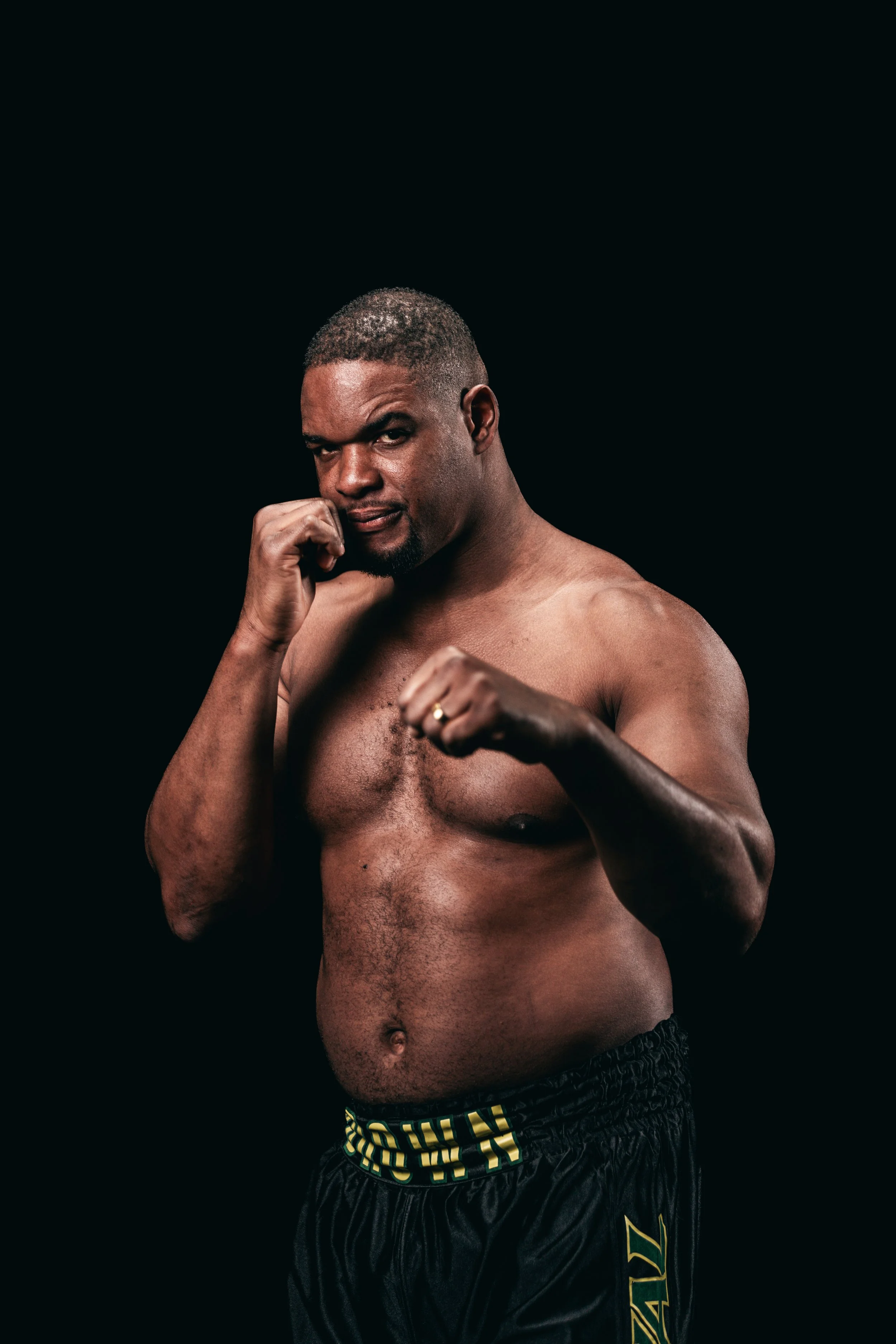 MVP PORTRAITS - WEIGH INS-29.jpg