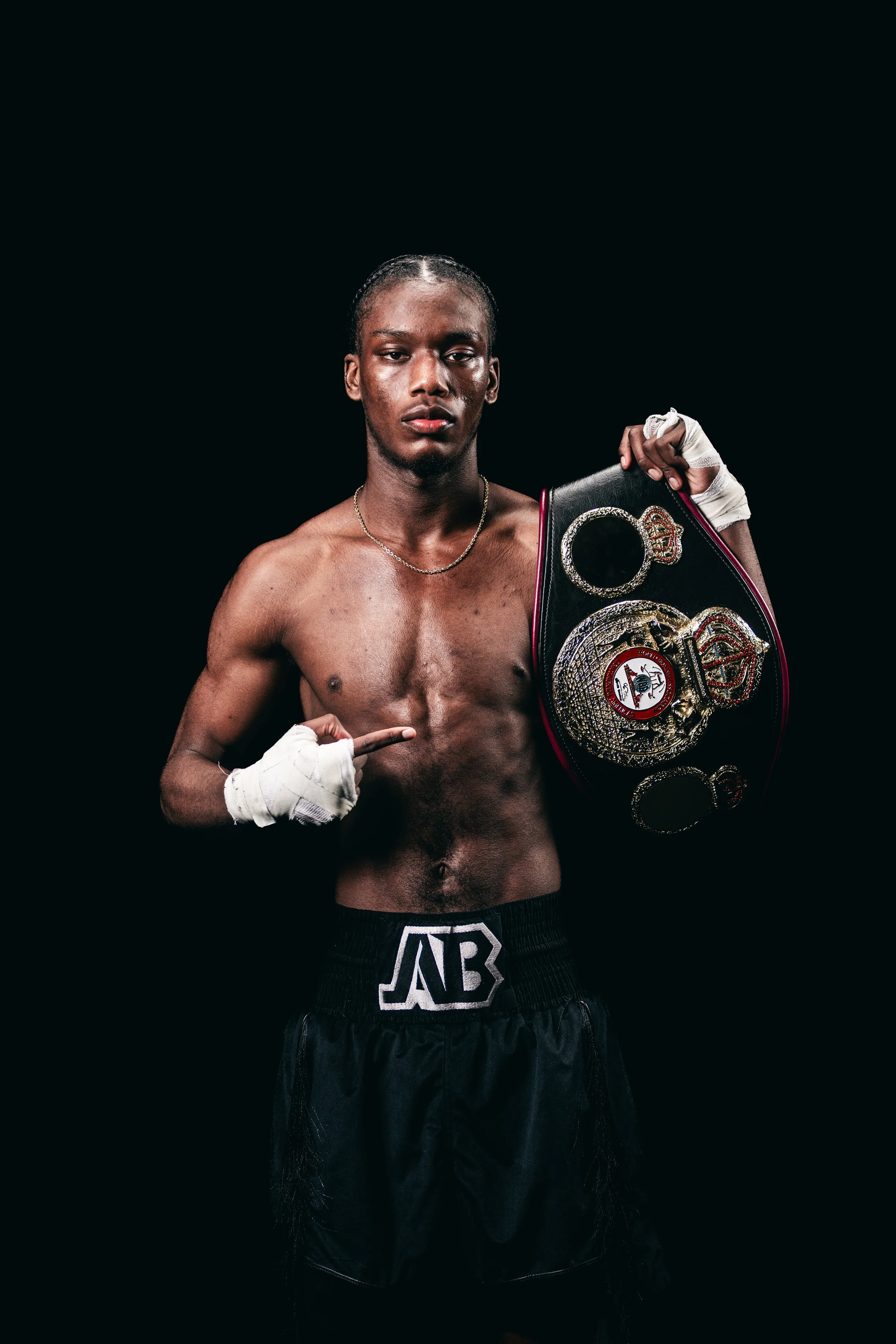 MVP PORTRAITS - BRAY-12.jpg