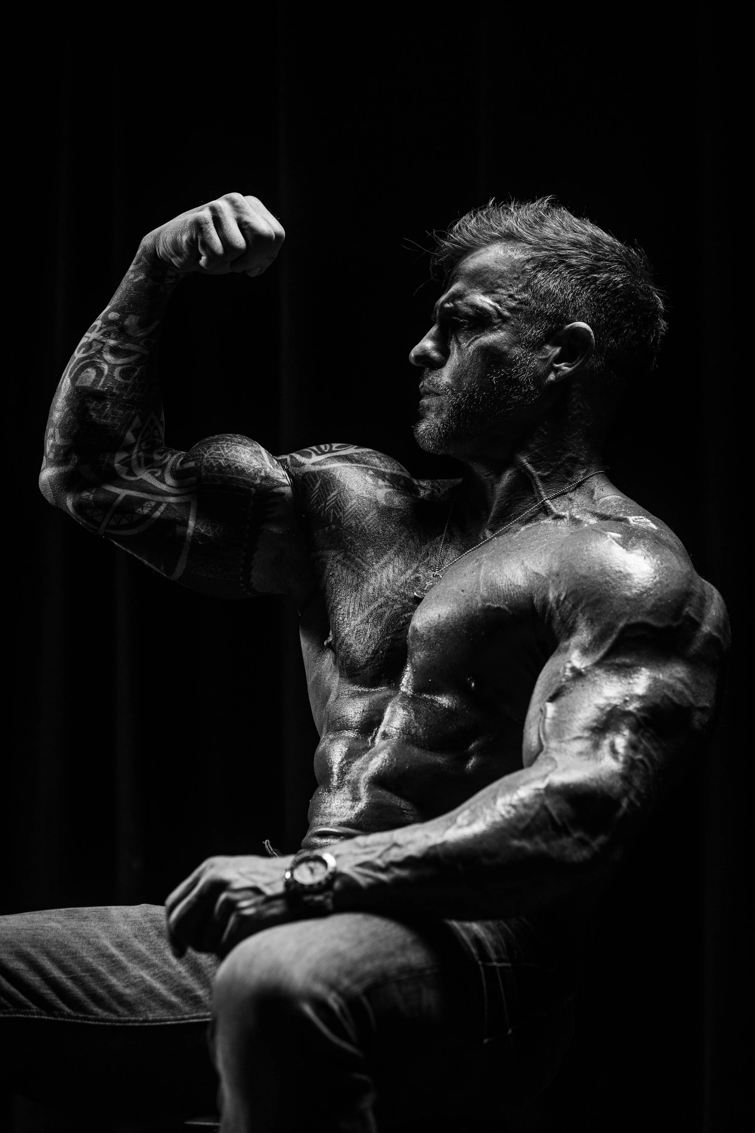 Mark Finals SM BW-32.jpg