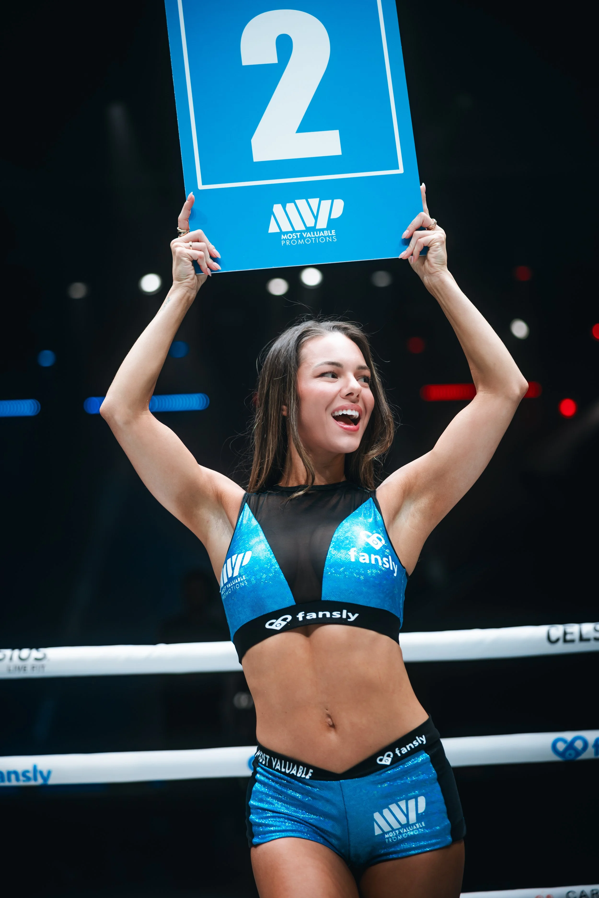 MVP PROSPECTS 11 - RING GIRLS SM-174.jpg