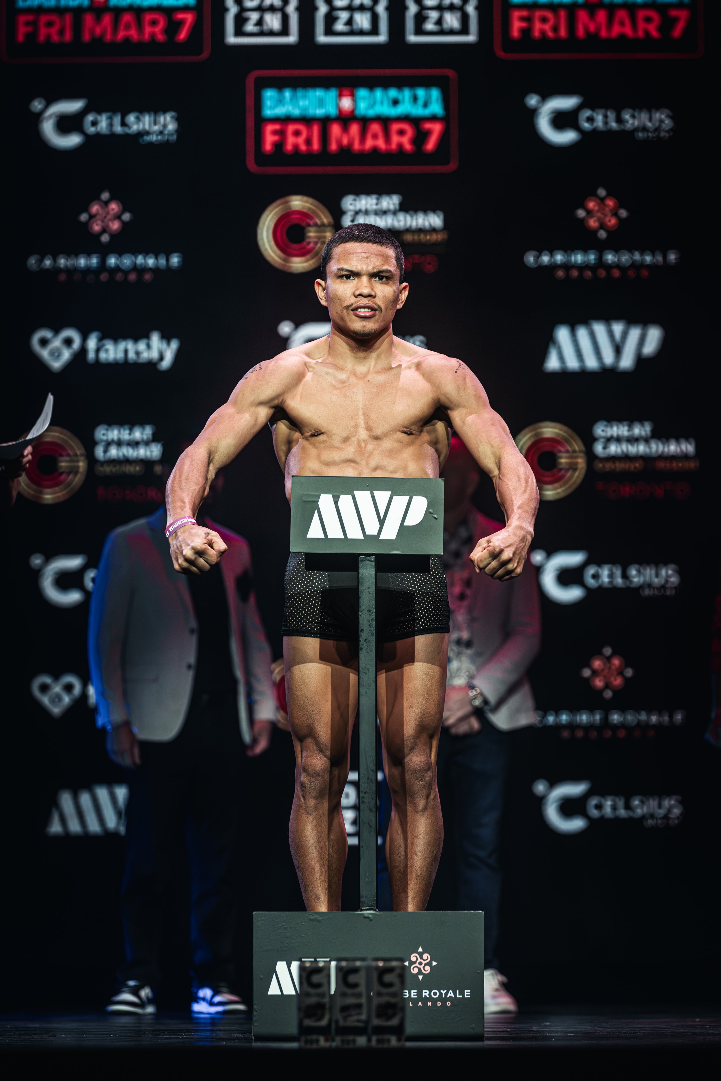 MVP PROSPECTS 11 - BROADCAST WEIGH INS-73.jpg