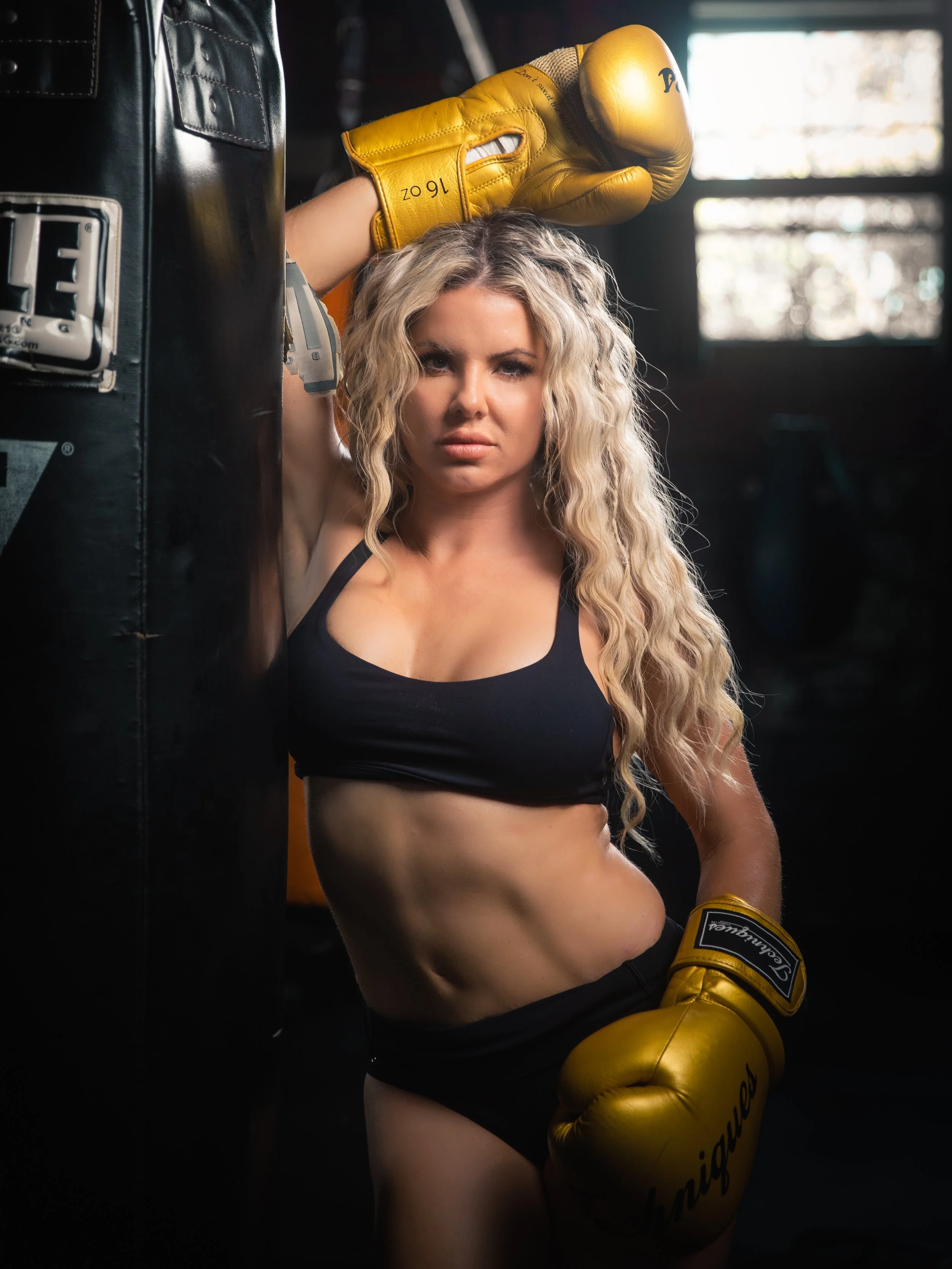Ashley Boxing-30.jpg