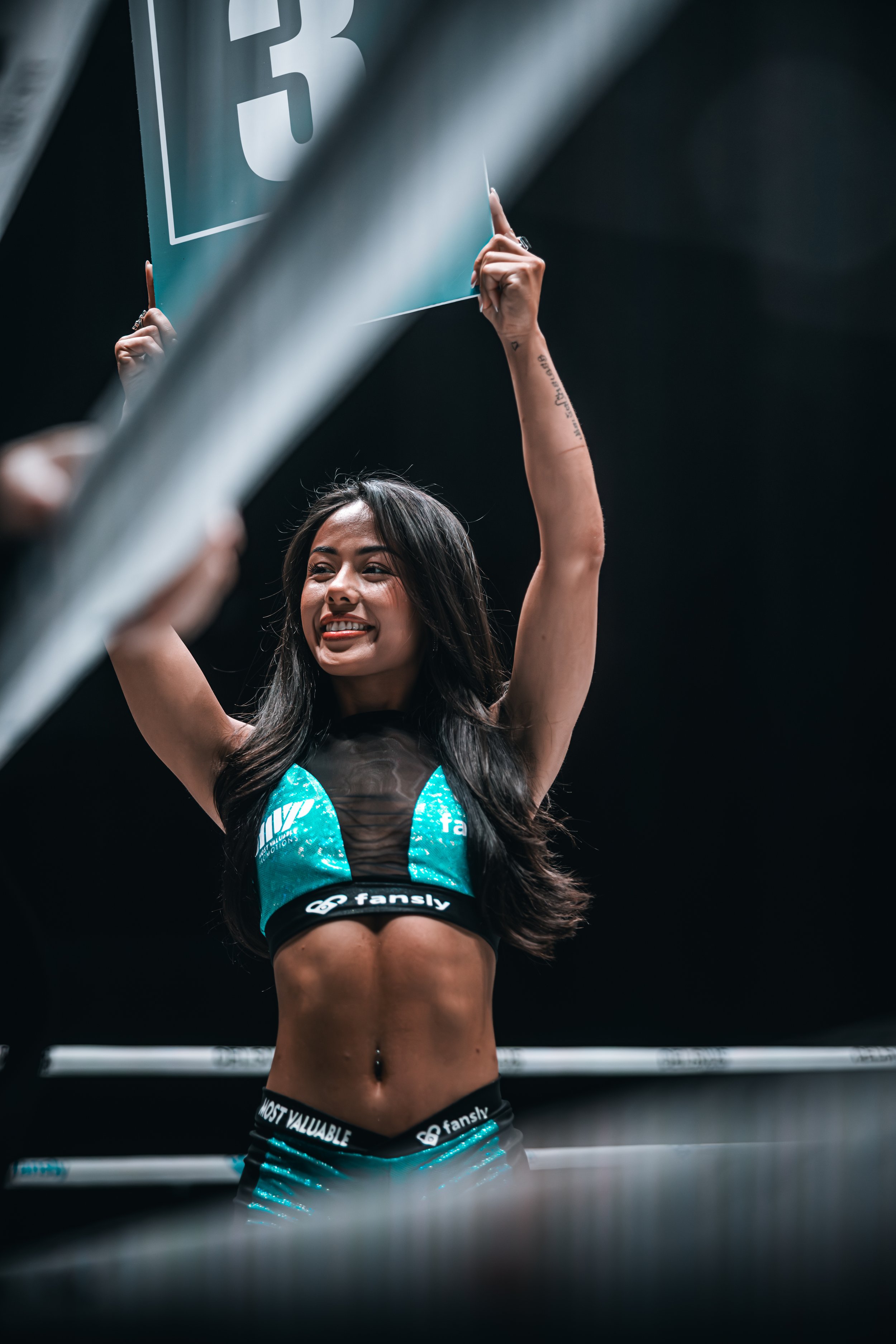 Bray vs Santillan SM-102.jpg