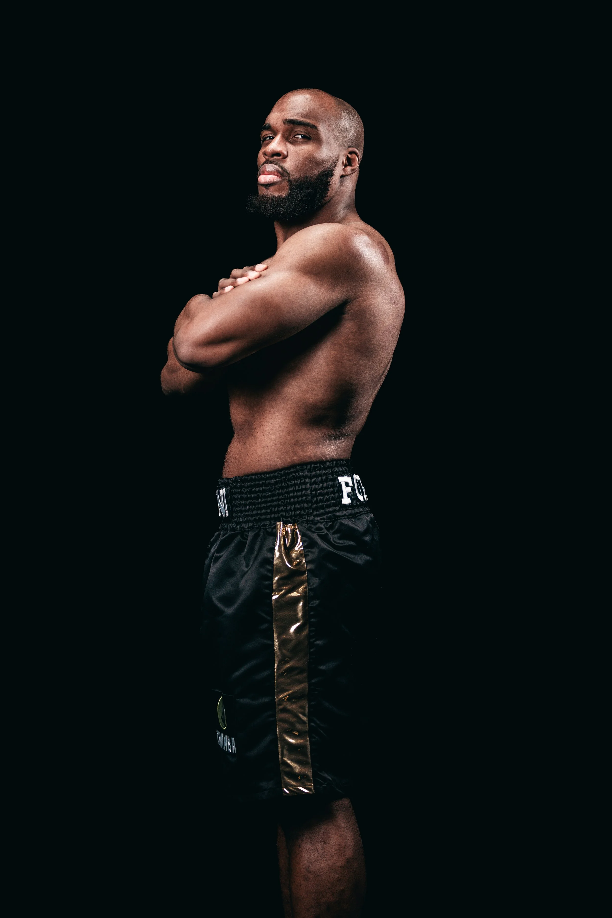 MVP PORTRAITS - WEIGH INS-73.jpg