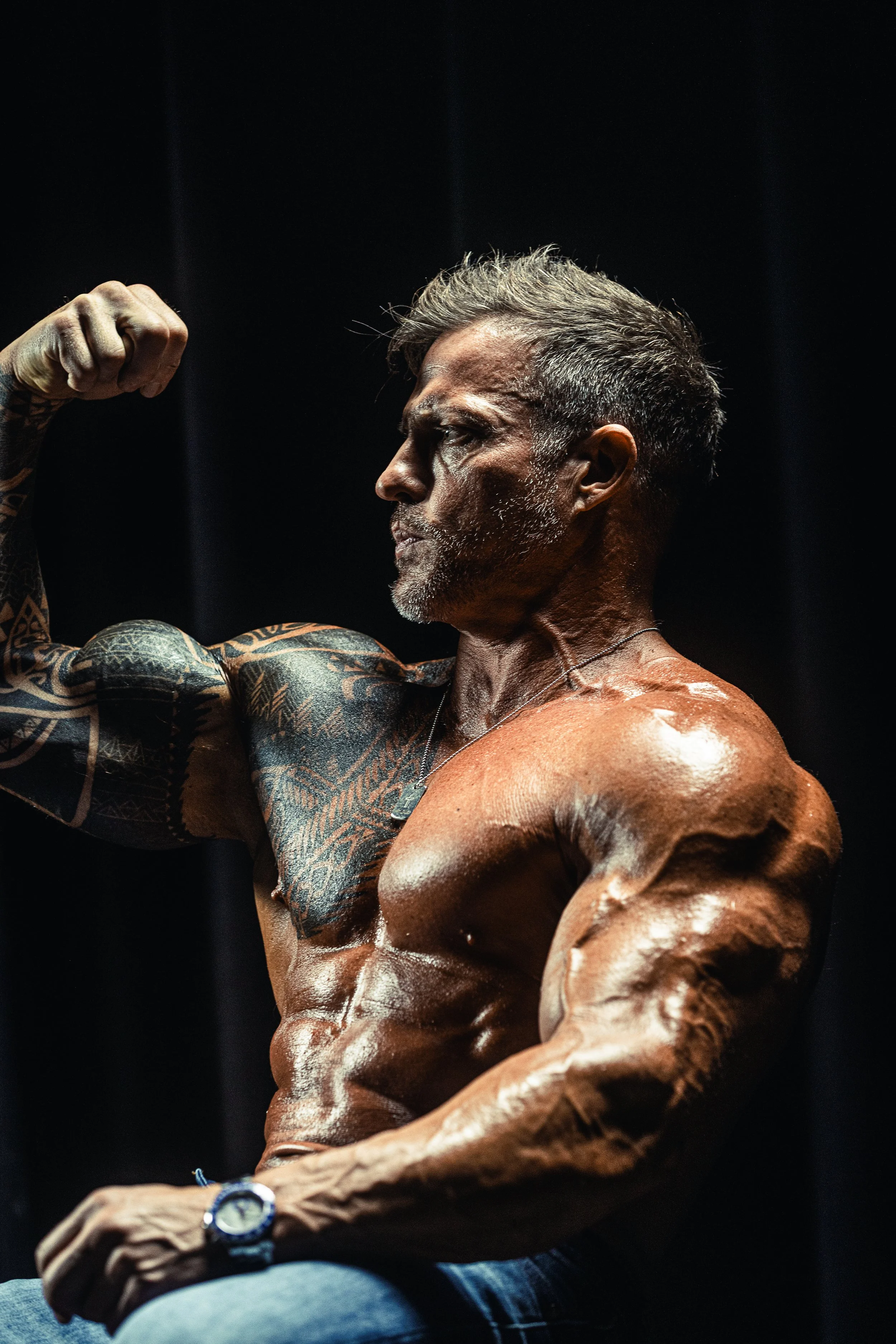 Mark Finals SM-31.jpg