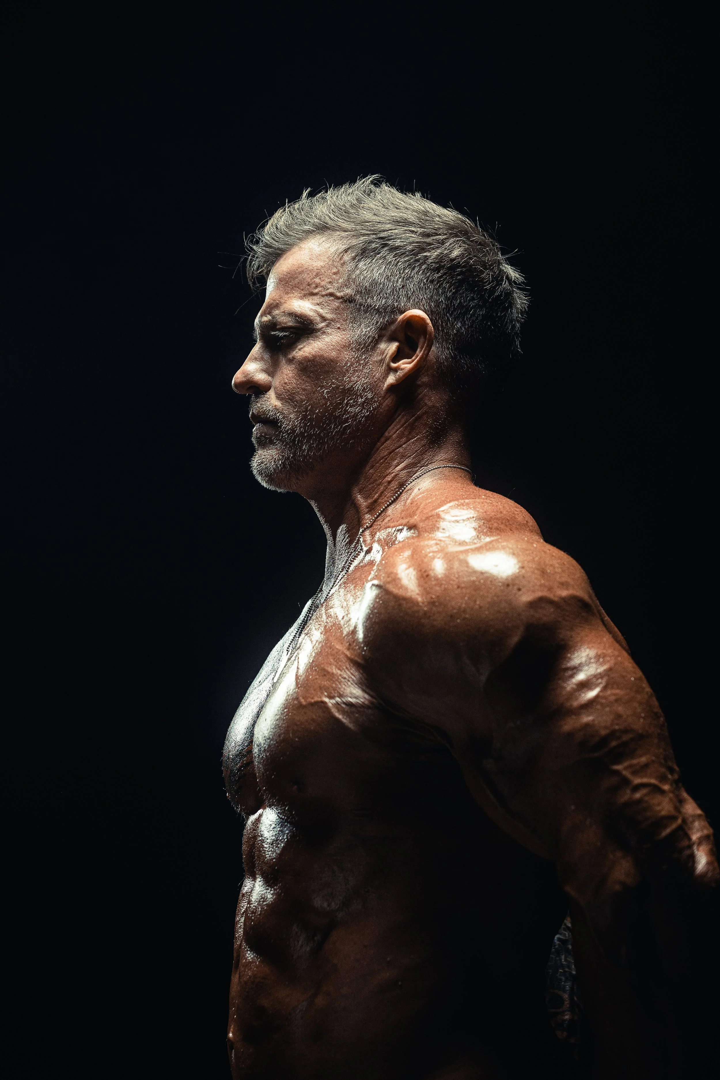 Mark Finals SM-16.jpg