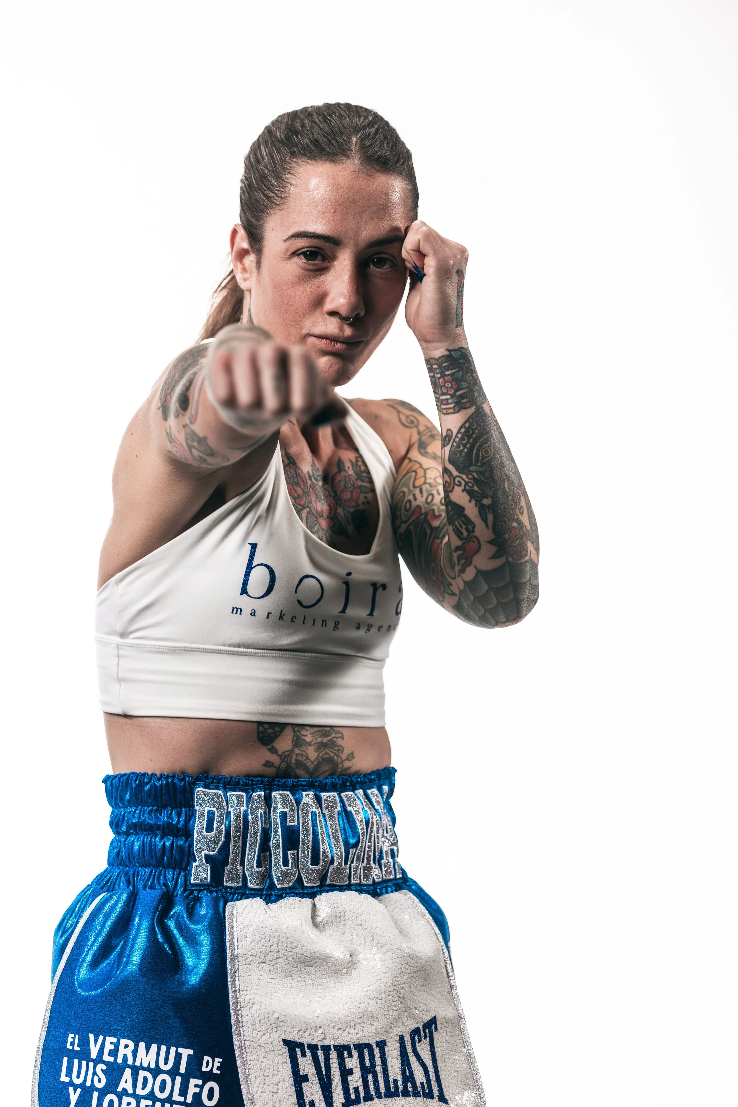 MVP PORTRAITS - WHITE BG D2-276.jpg