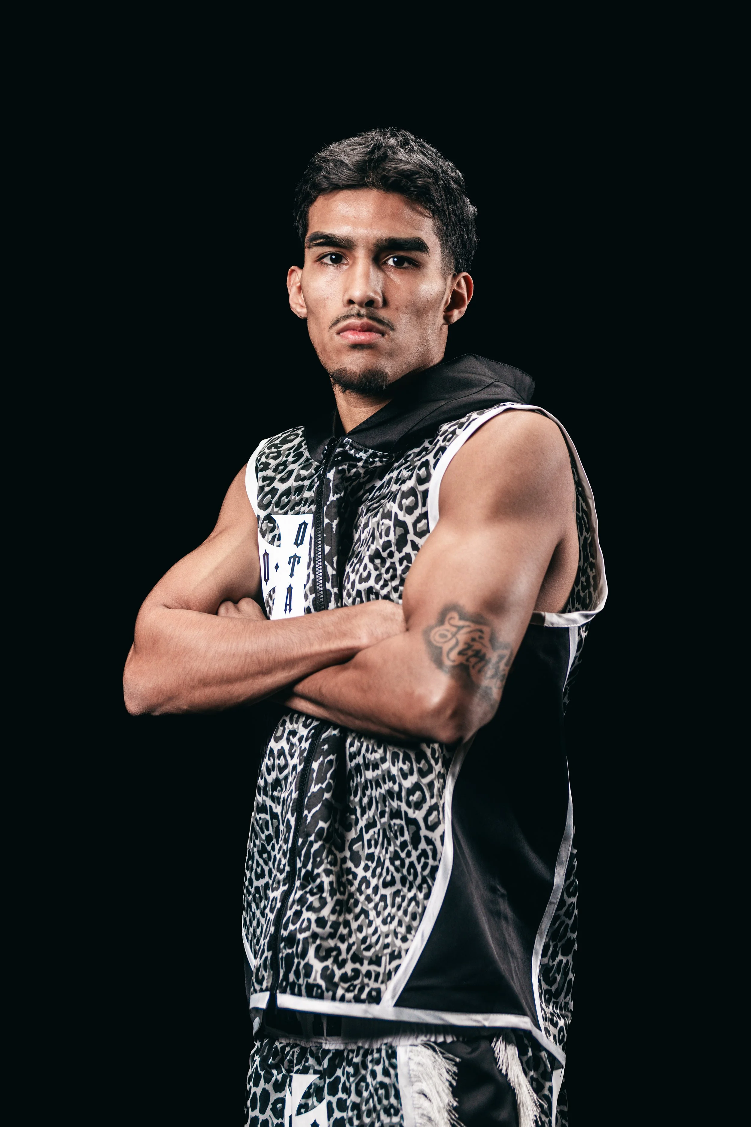MVP PORTRAITS - BLACK BG D2-427.jpg