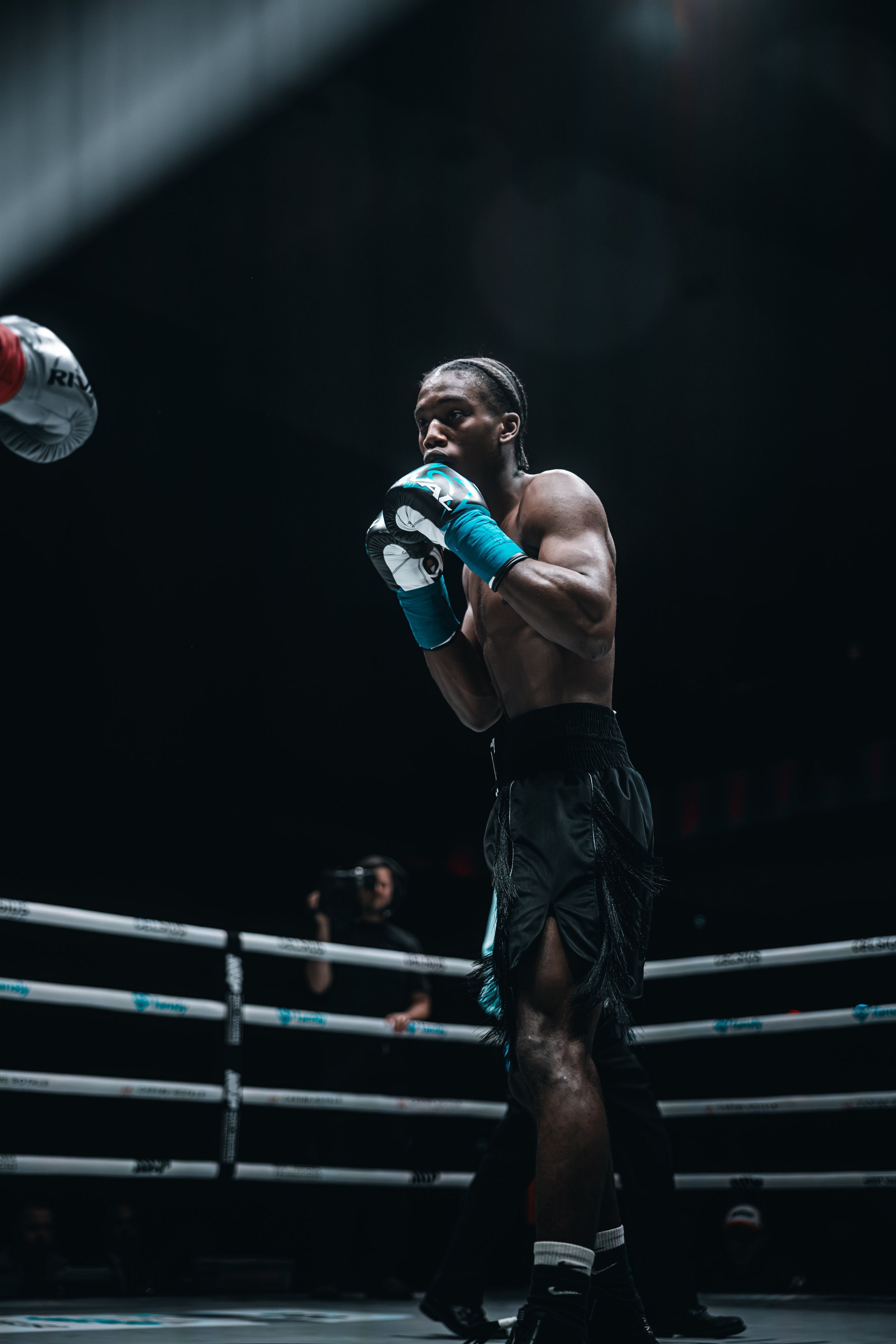 Bray vs Santillan SM-38.jpg
