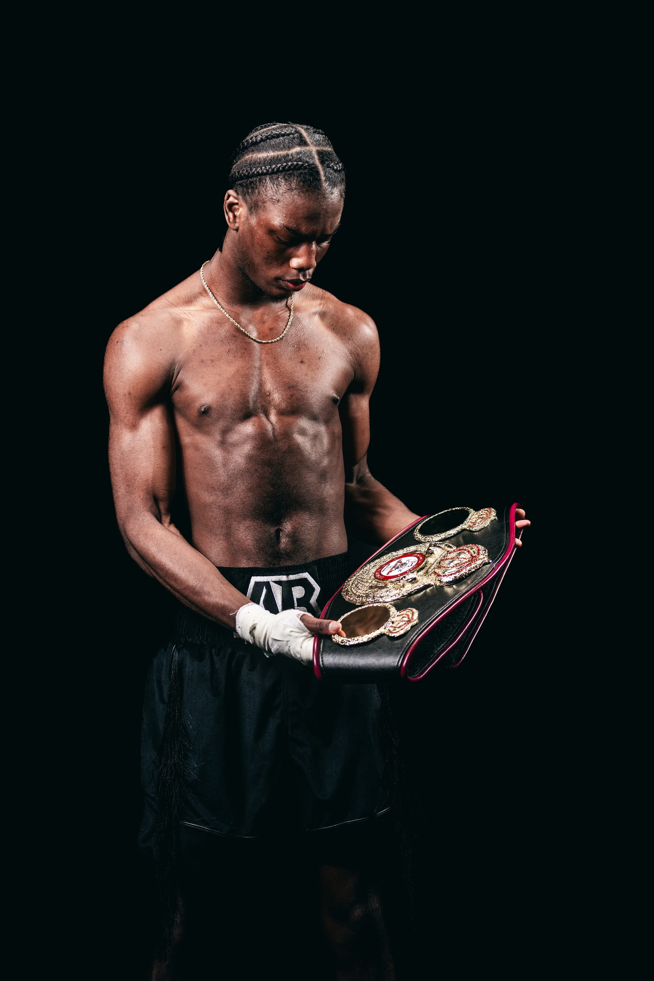 MVP PORTRAITS - BRAY-21.jpg
