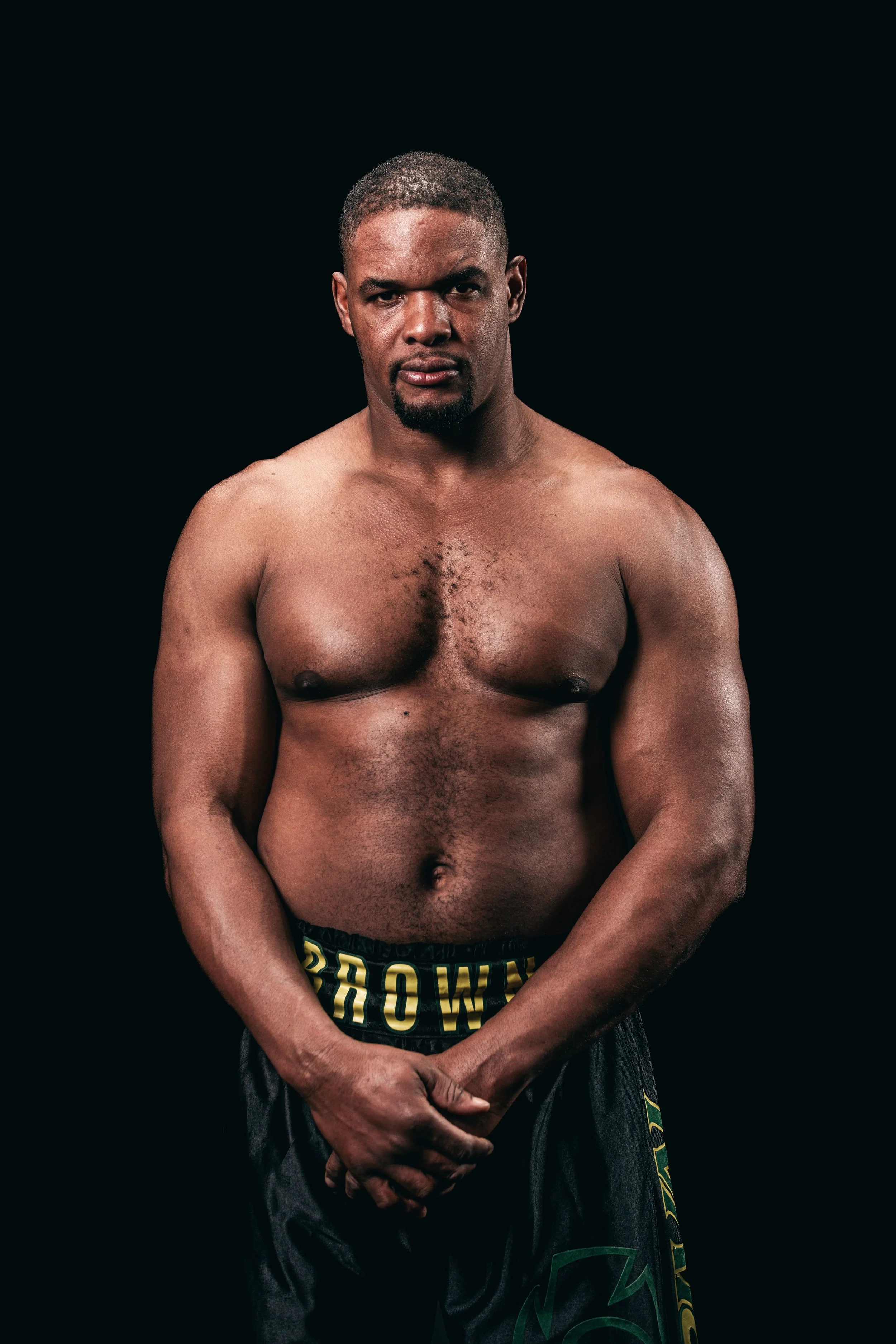MVP PORTRAITS - WEIGH INS-2.jpg