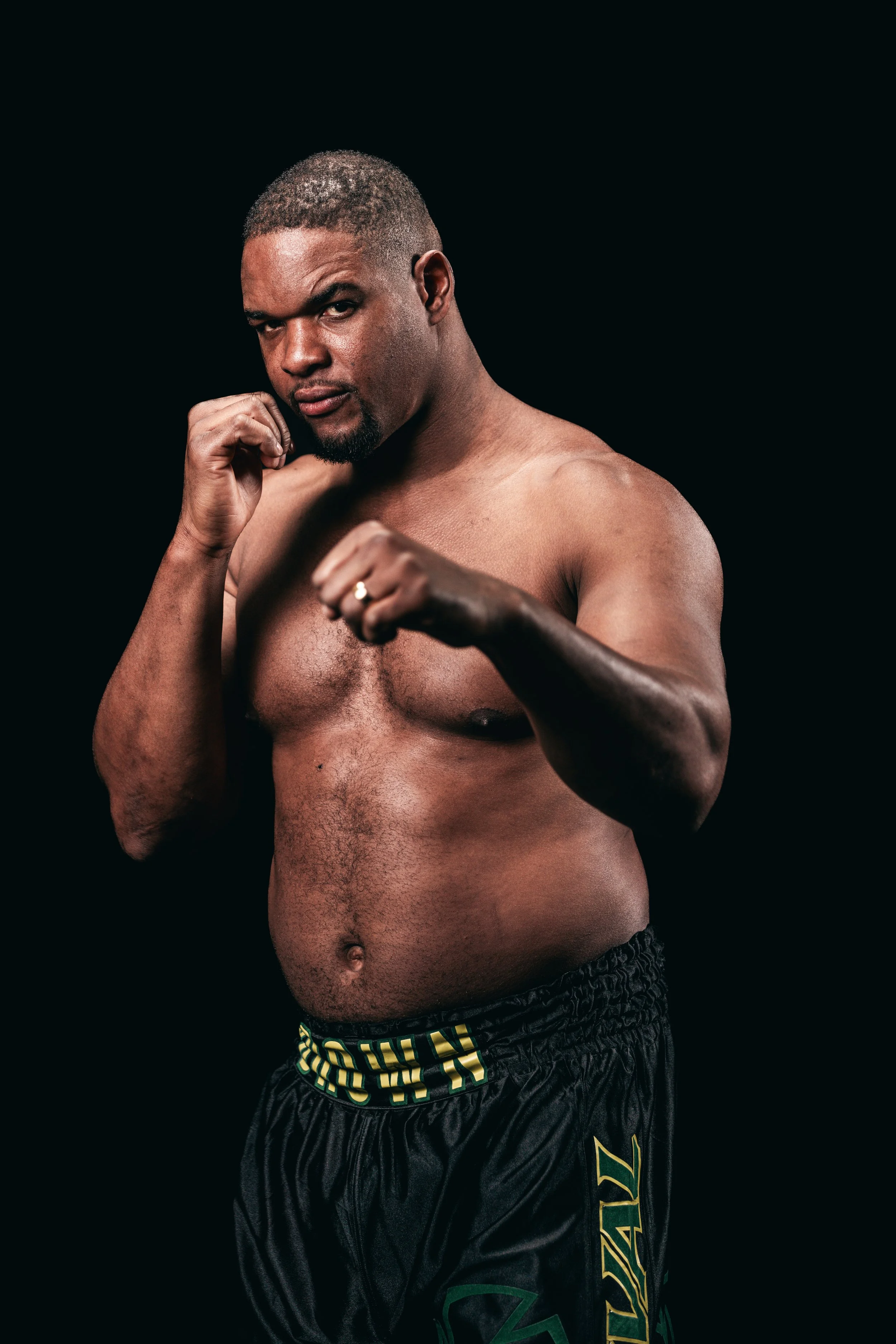 MVP PORTRAITS - WEIGH INS-34.jpg