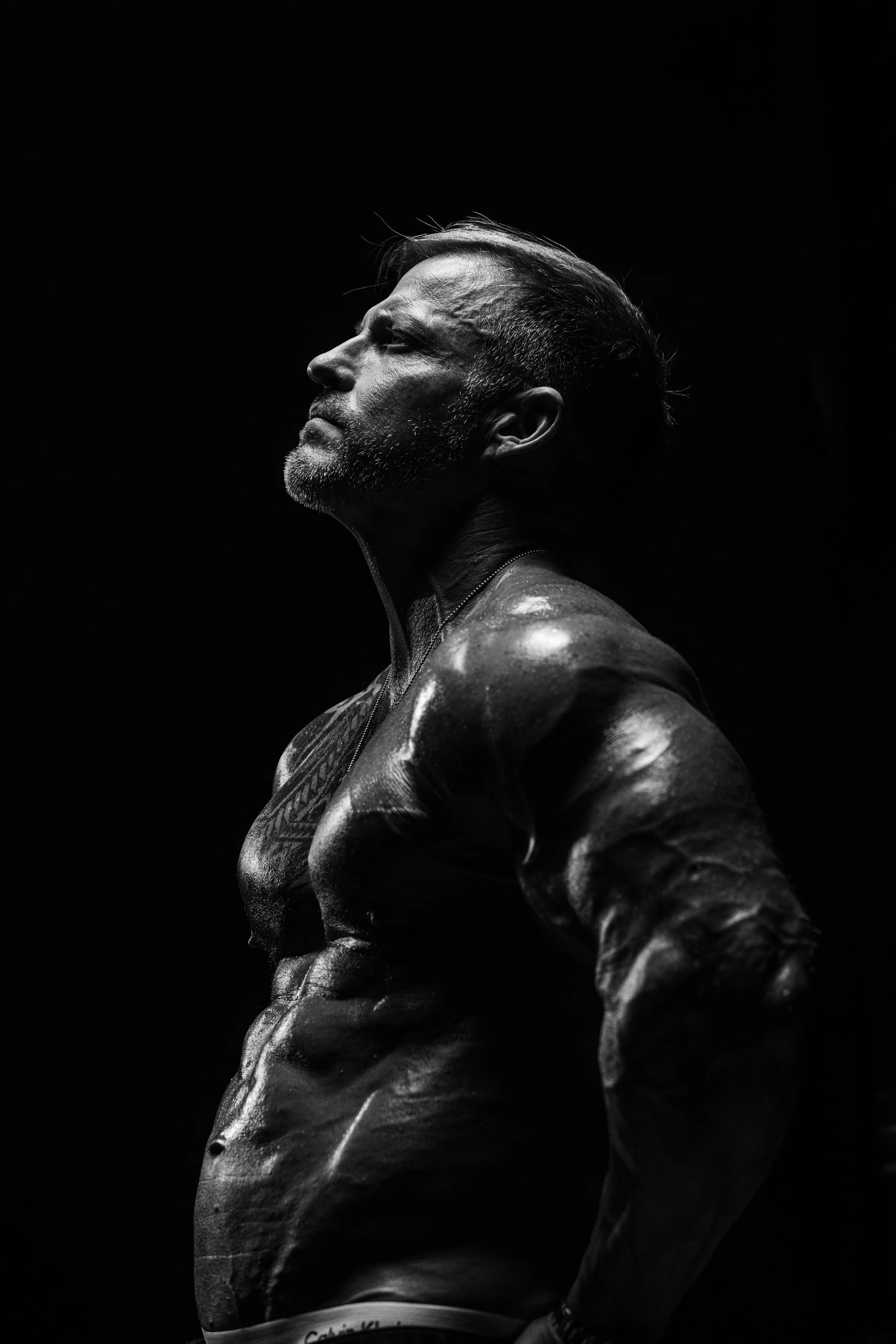 Mark Finals SM BW-42.jpg