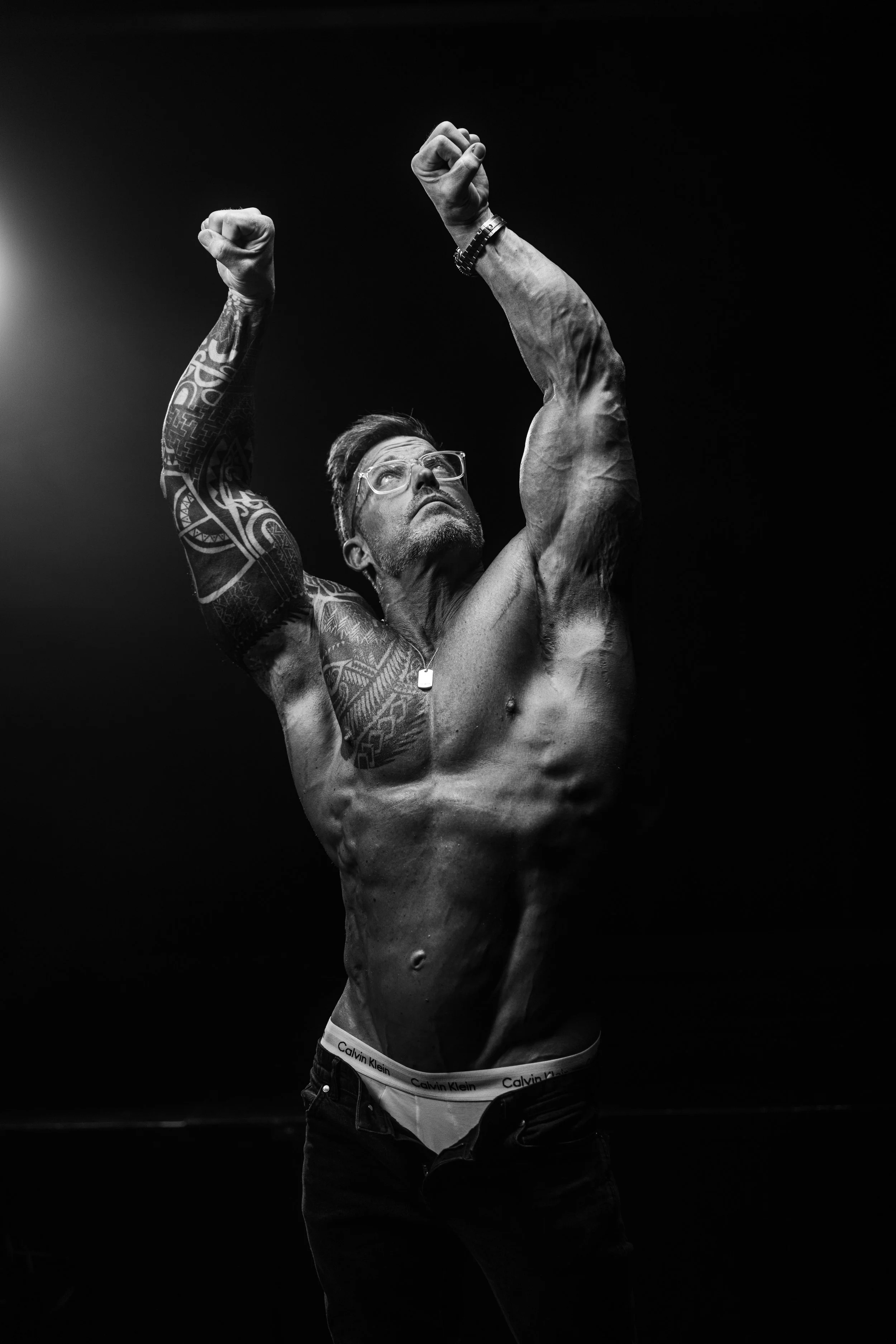 Mark Finals SM BW-9.jpg