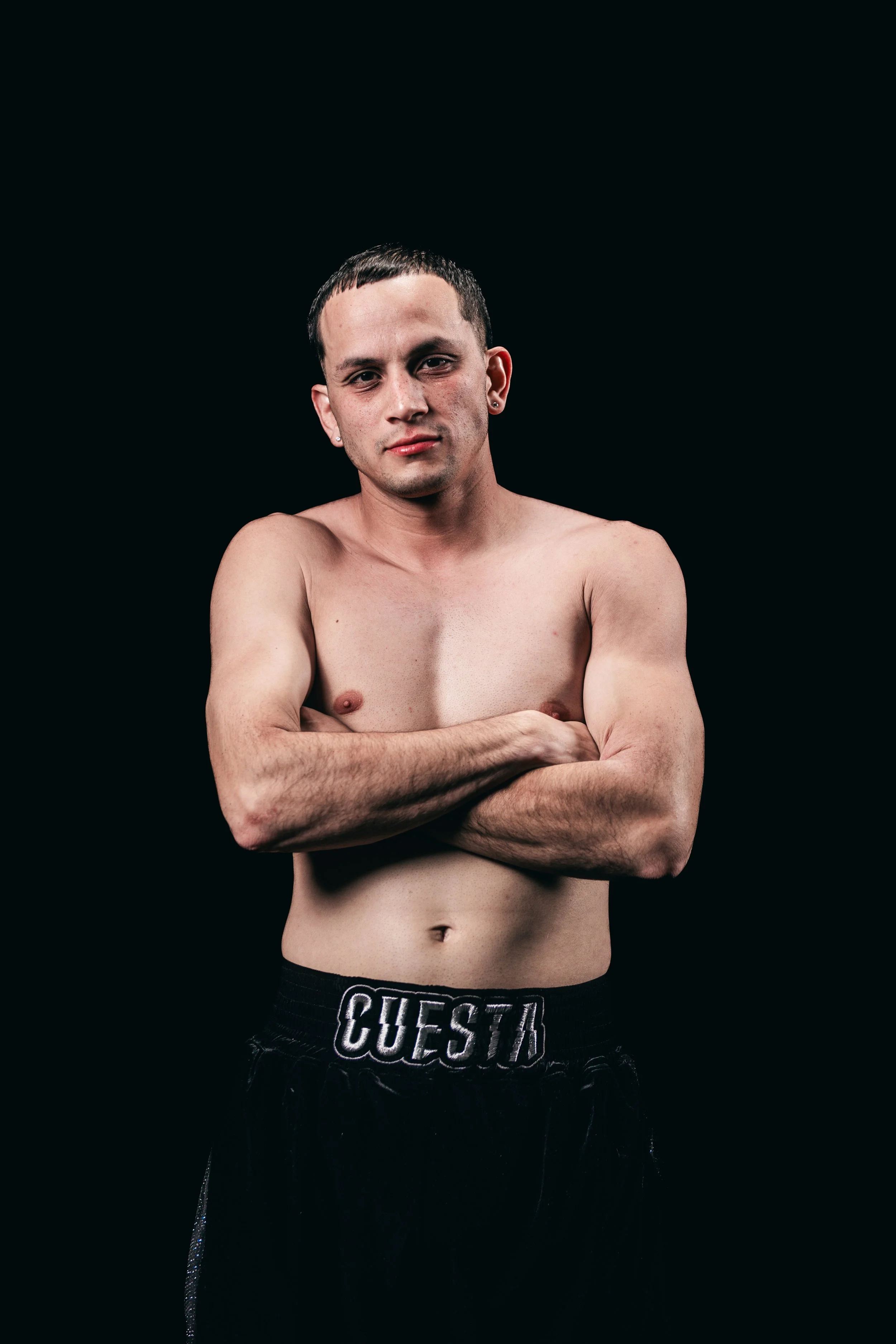MVP PORTRAITS - CUESTA-37.jpg