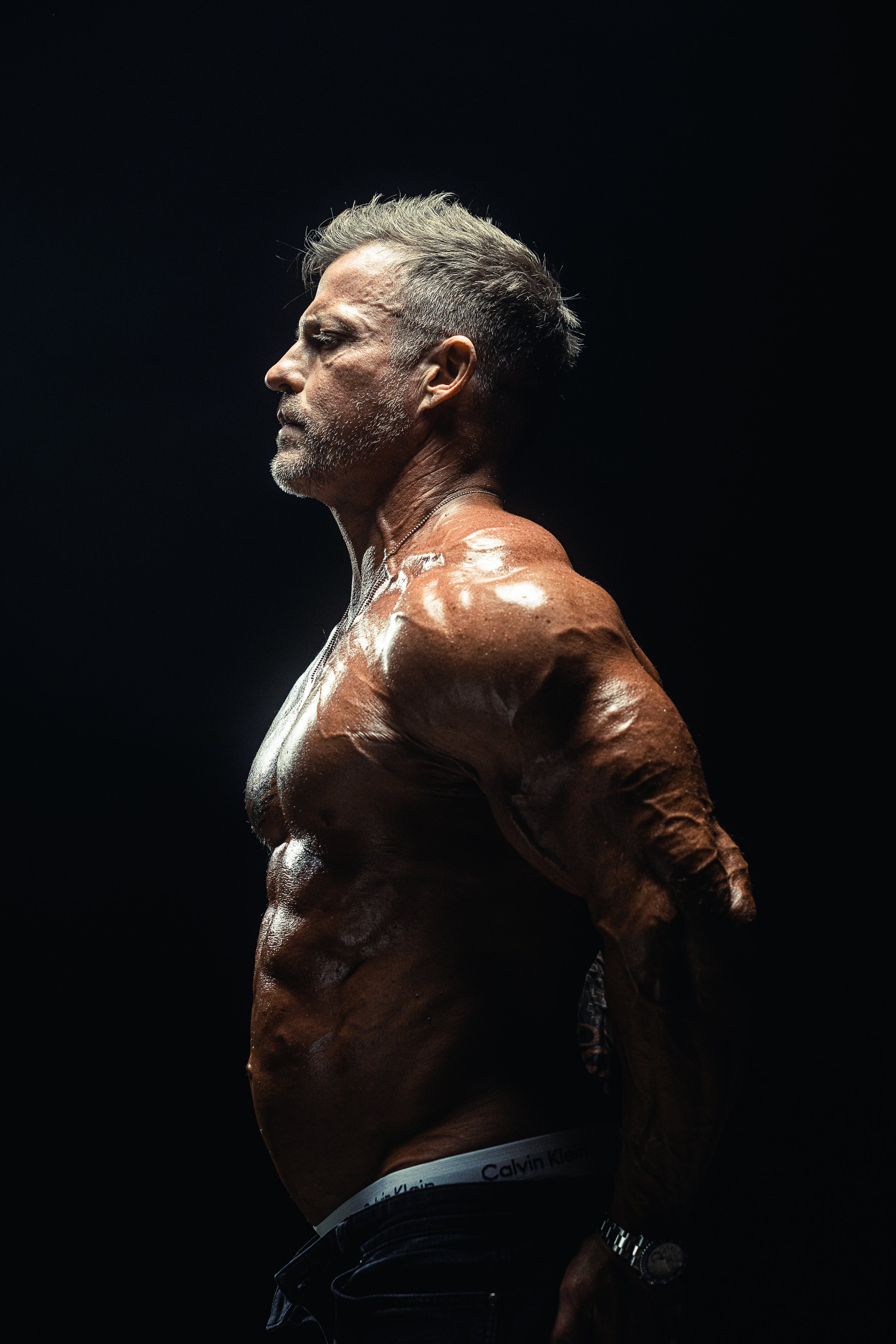 Mark Finals SM-18.jpg