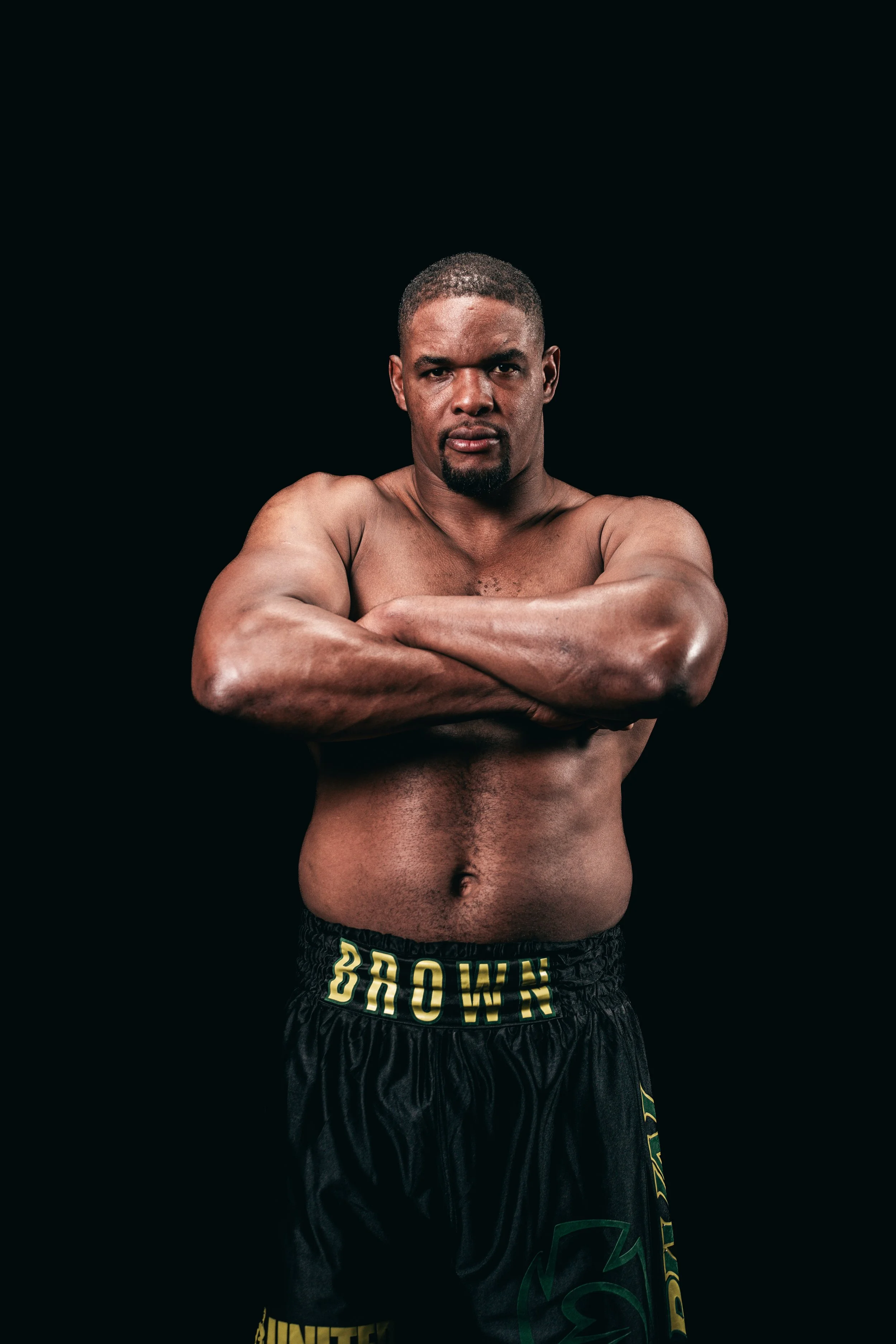 MVP PORTRAITS - WEIGH INS-4.jpg