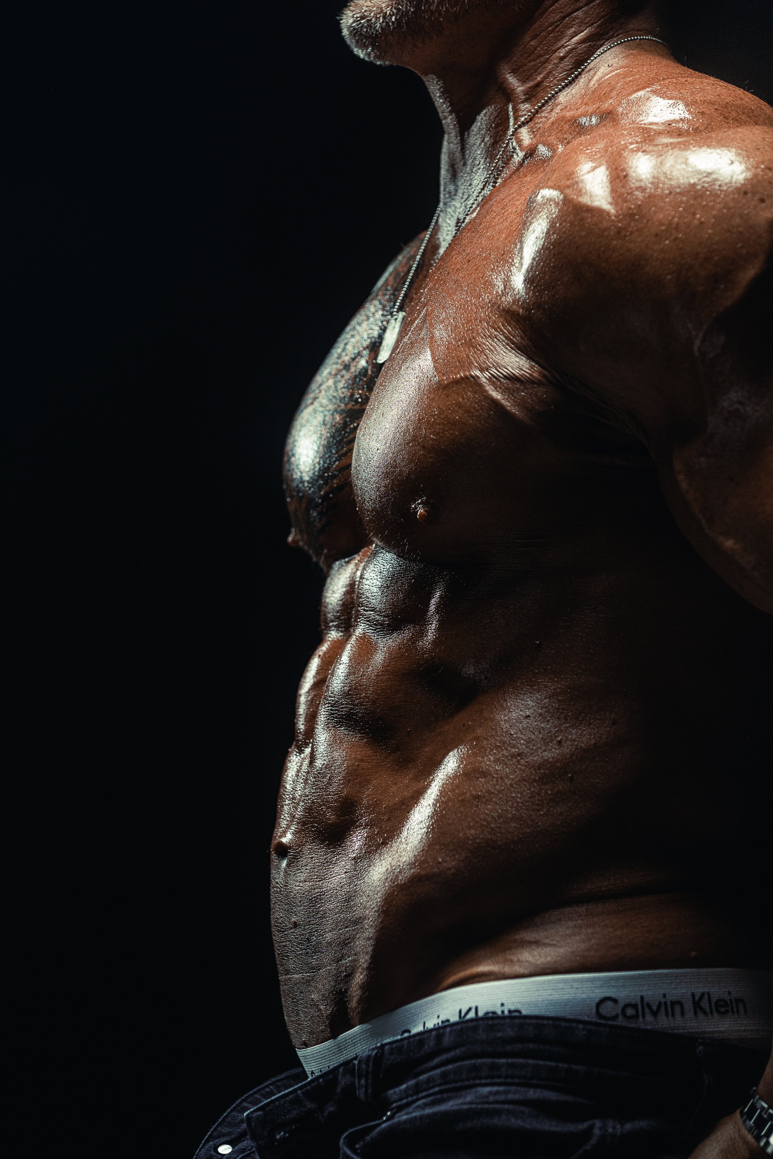 Mark Finals SM-20.jpg