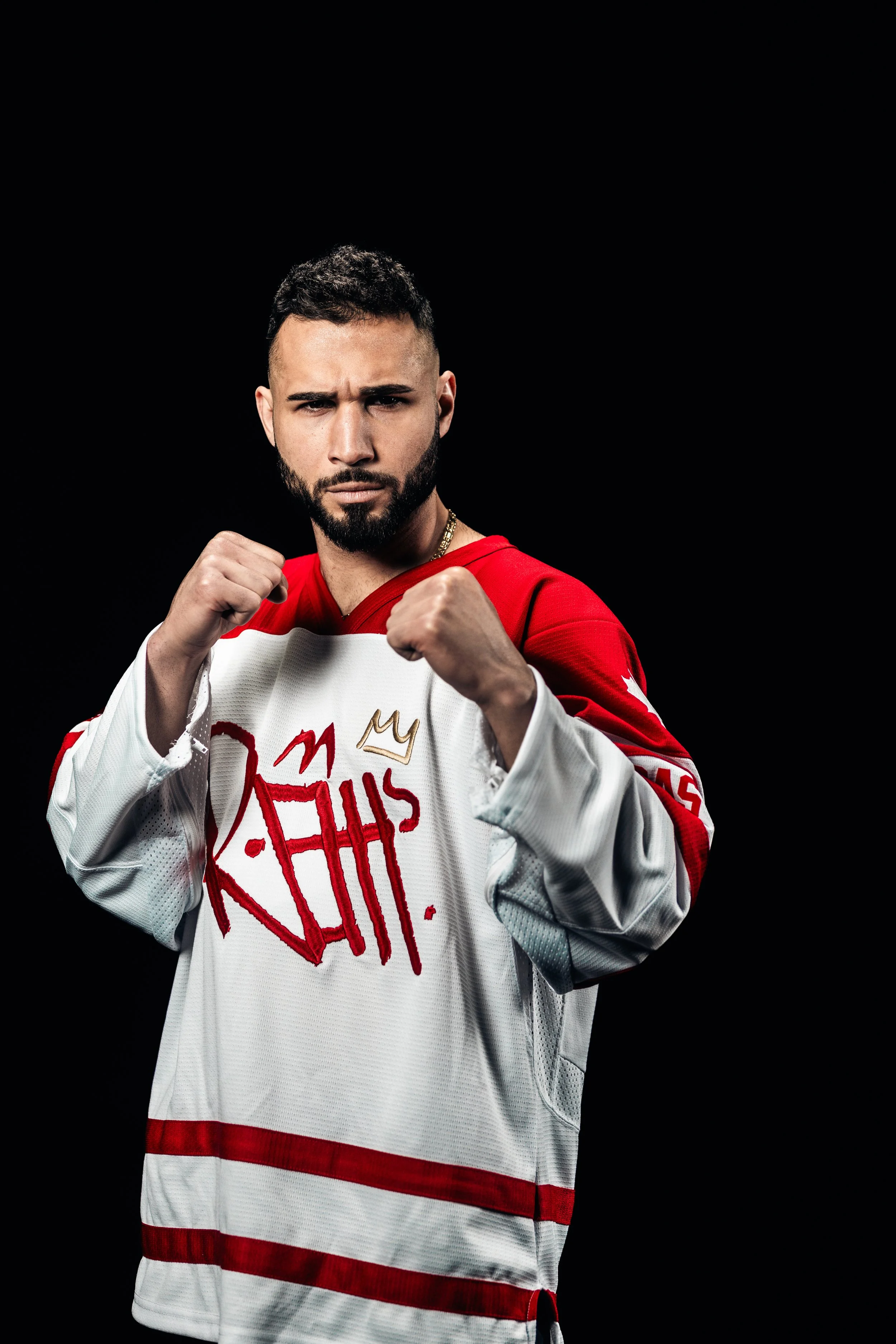 MVP MARCH 7 PORTRAITS - BLACK-15.jpg