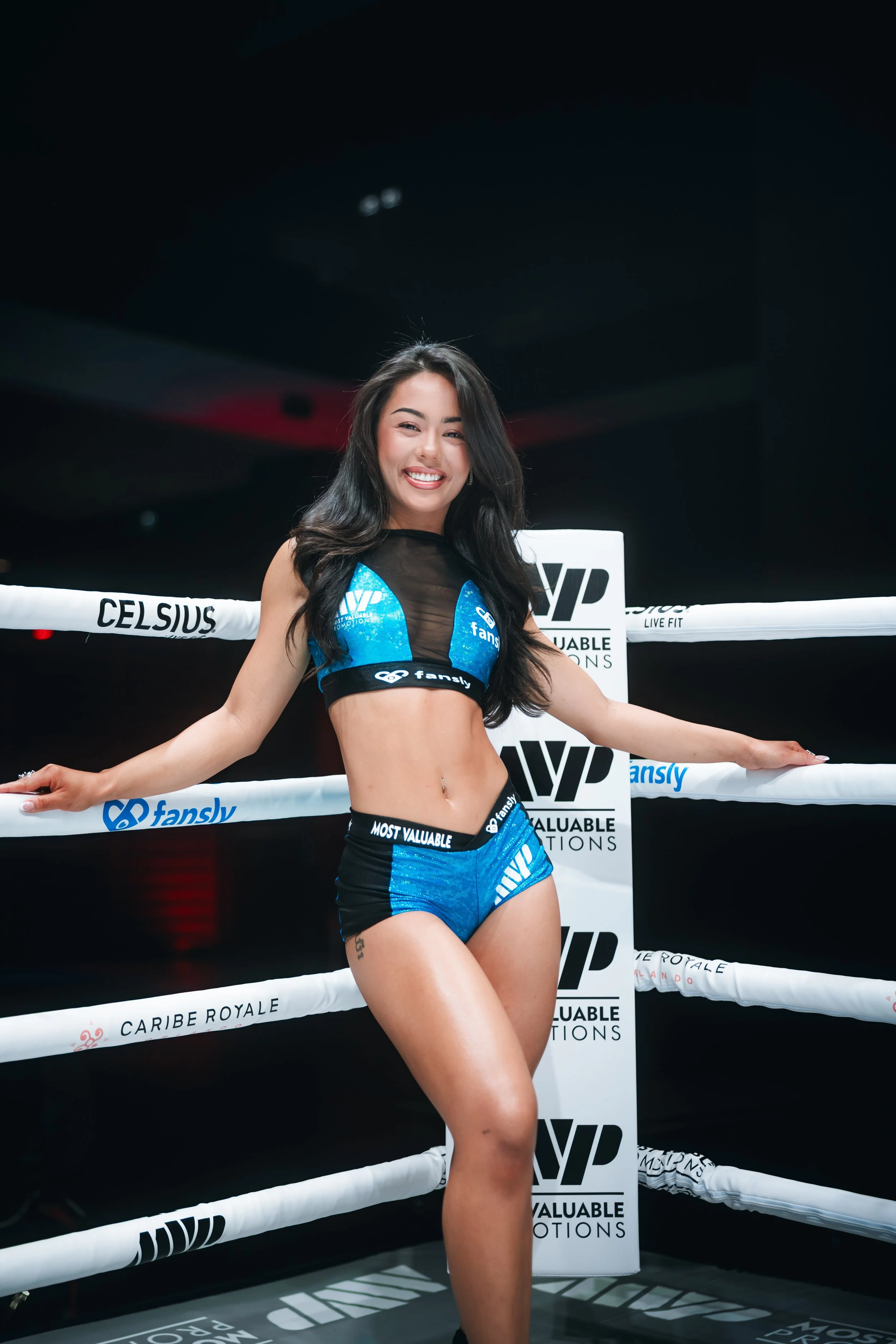 MVP PROSPECTS 11 - RING GIRLS SM-5.jpg