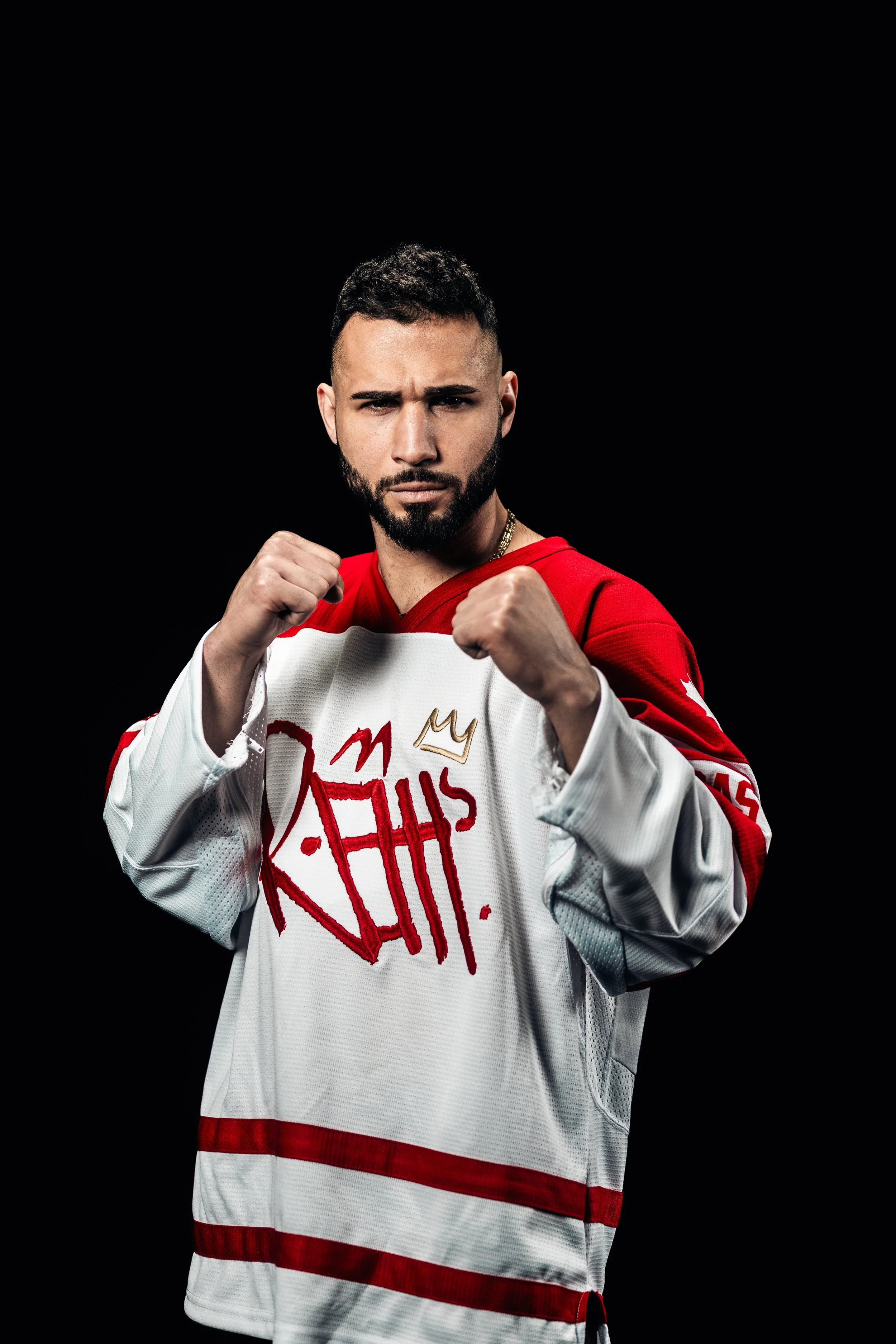 MVP MARCH 7 PORTRAITS - BLACK-19.jpg