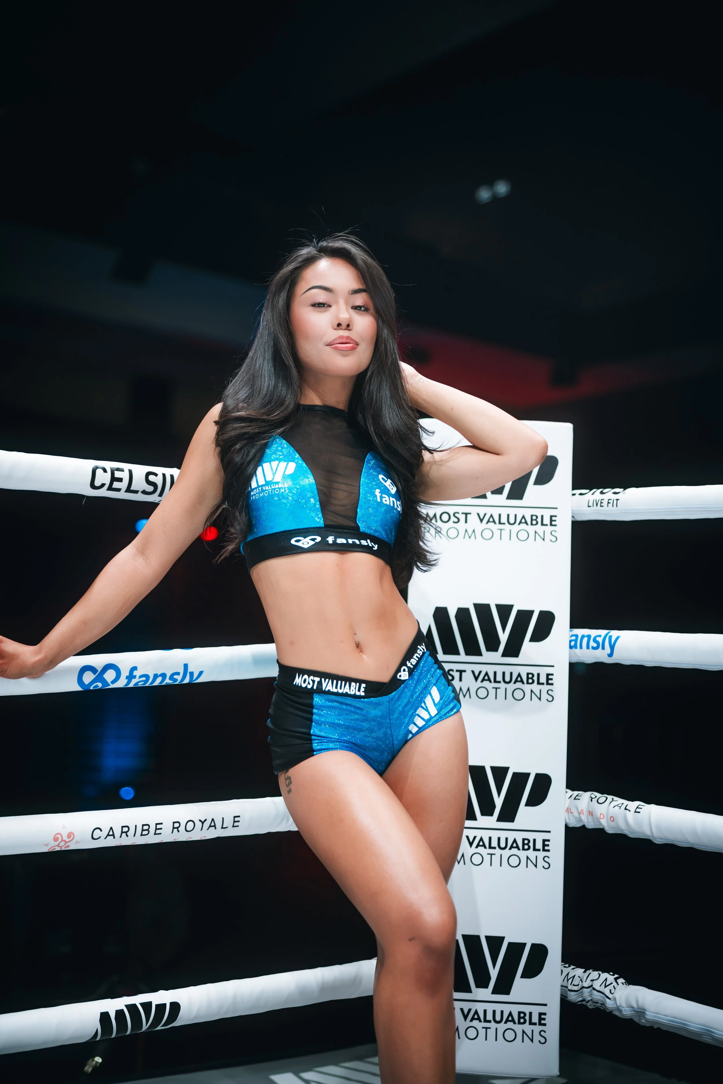 MVP PROSPECTS 11 - RING GIRLS SM-23.jpg