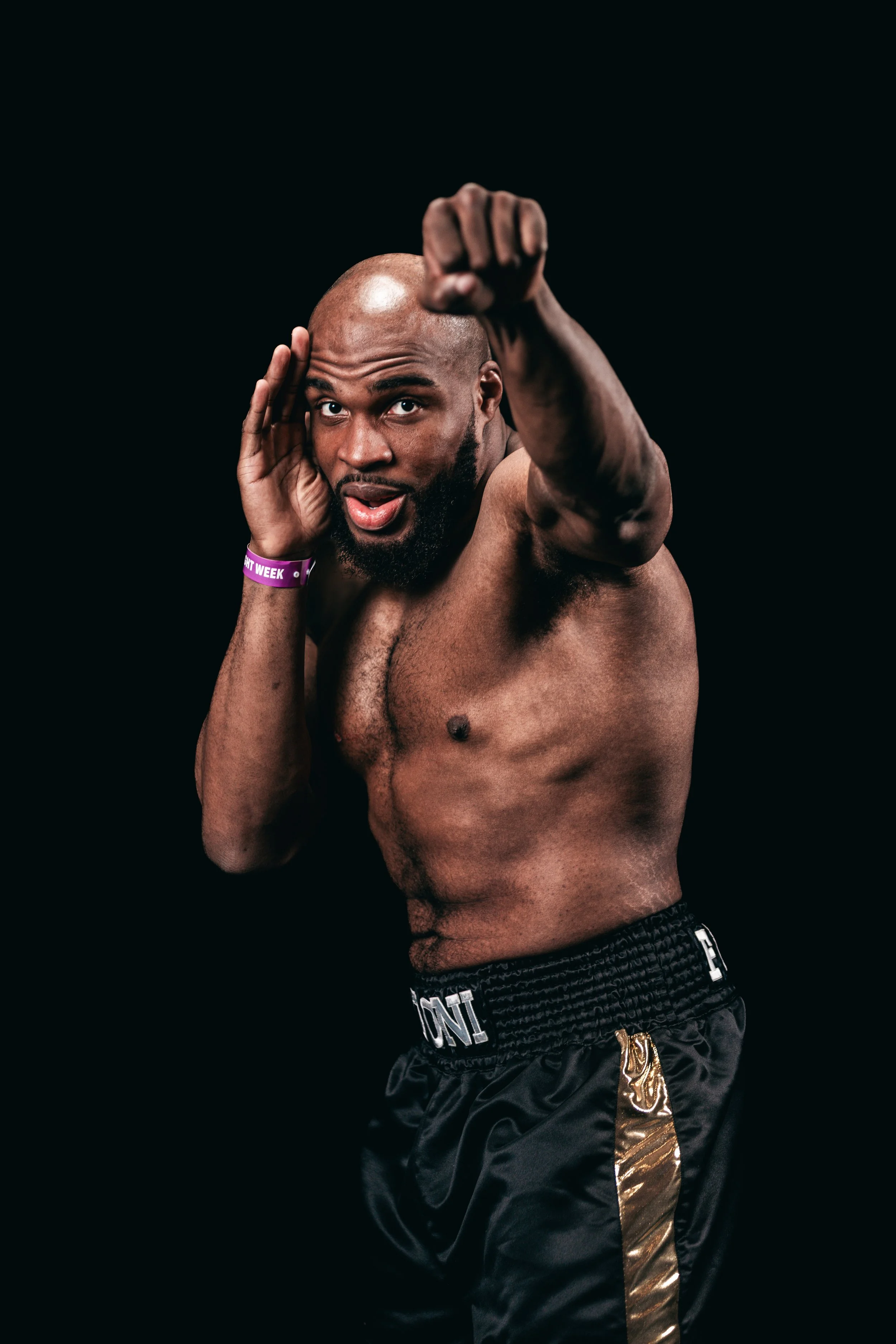 MVP PORTRAITS - WEIGH INS-81.jpg