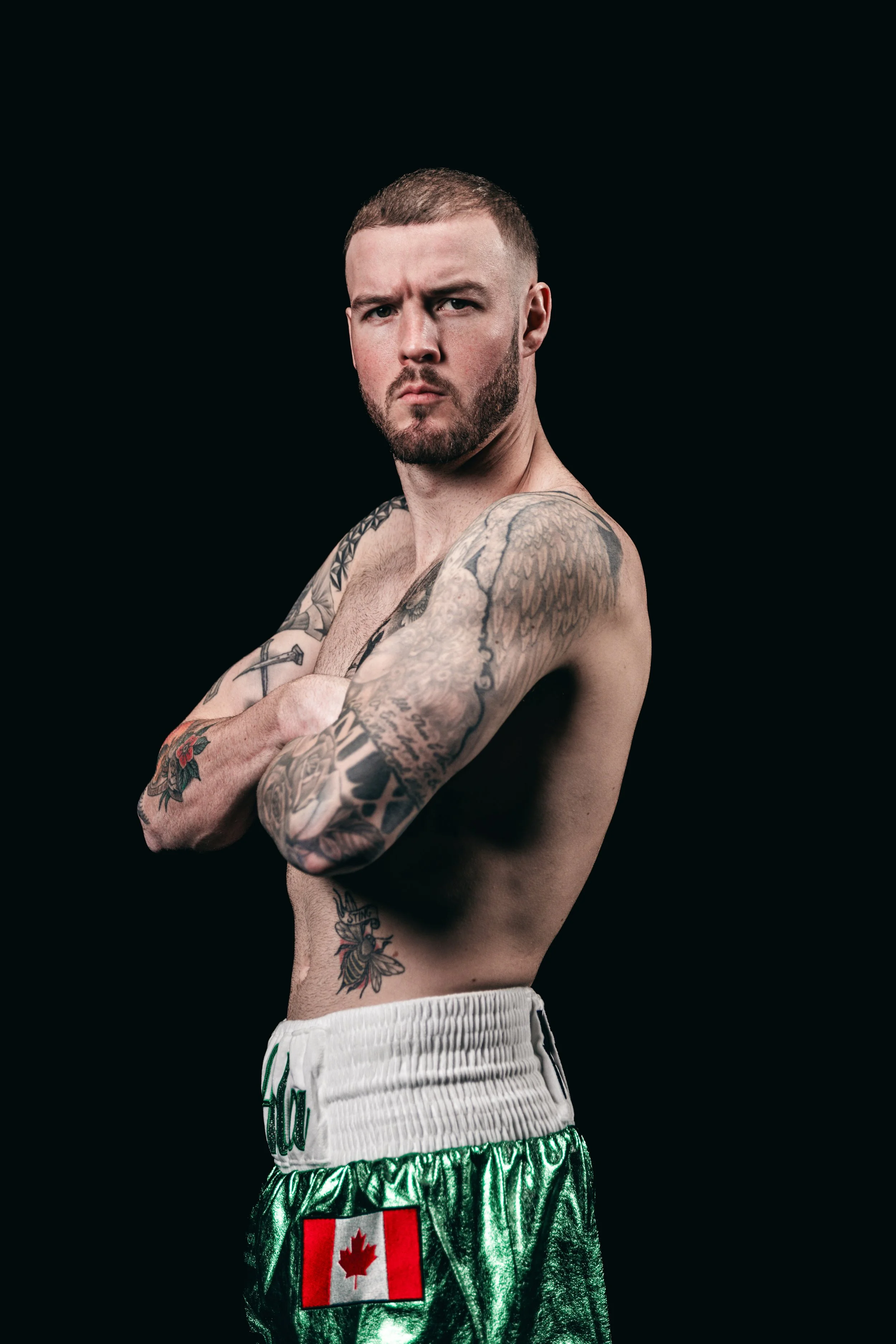 MVP PORTRAITS - SMITHERS-19.jpg