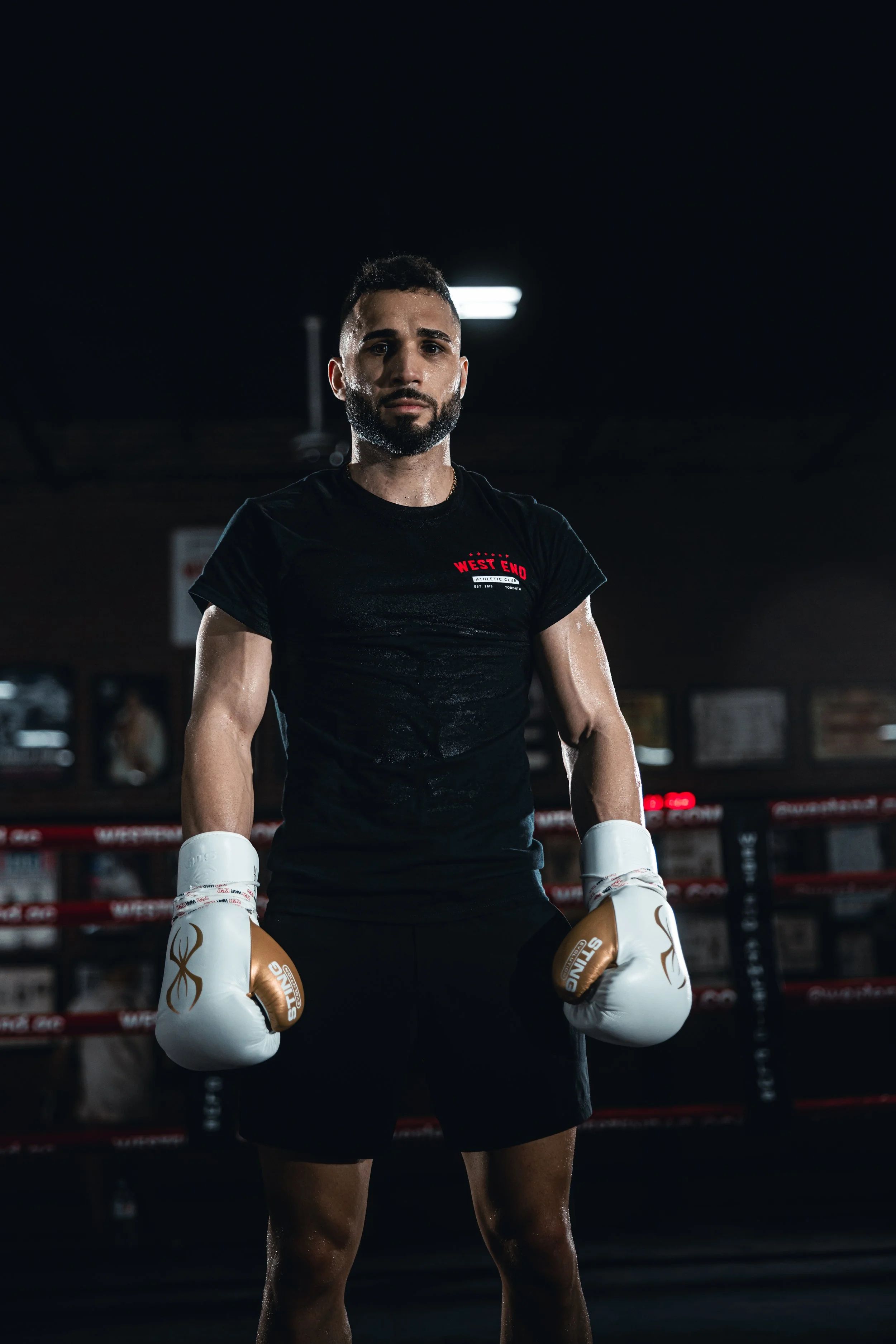 MVP MARCH 7 PORTRAITS - LUCAS-7.jpg