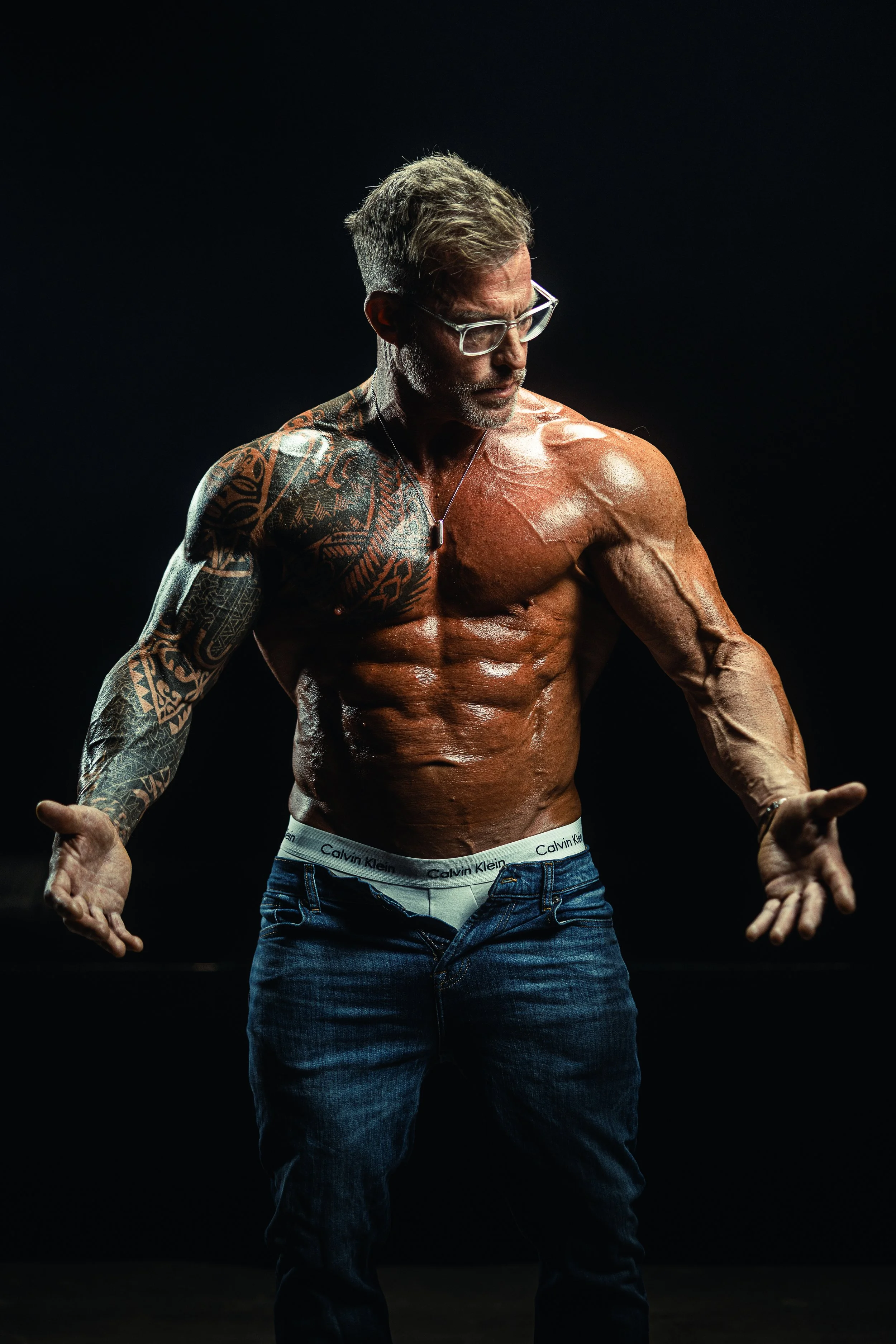 Mark Finals SM-3.jpg