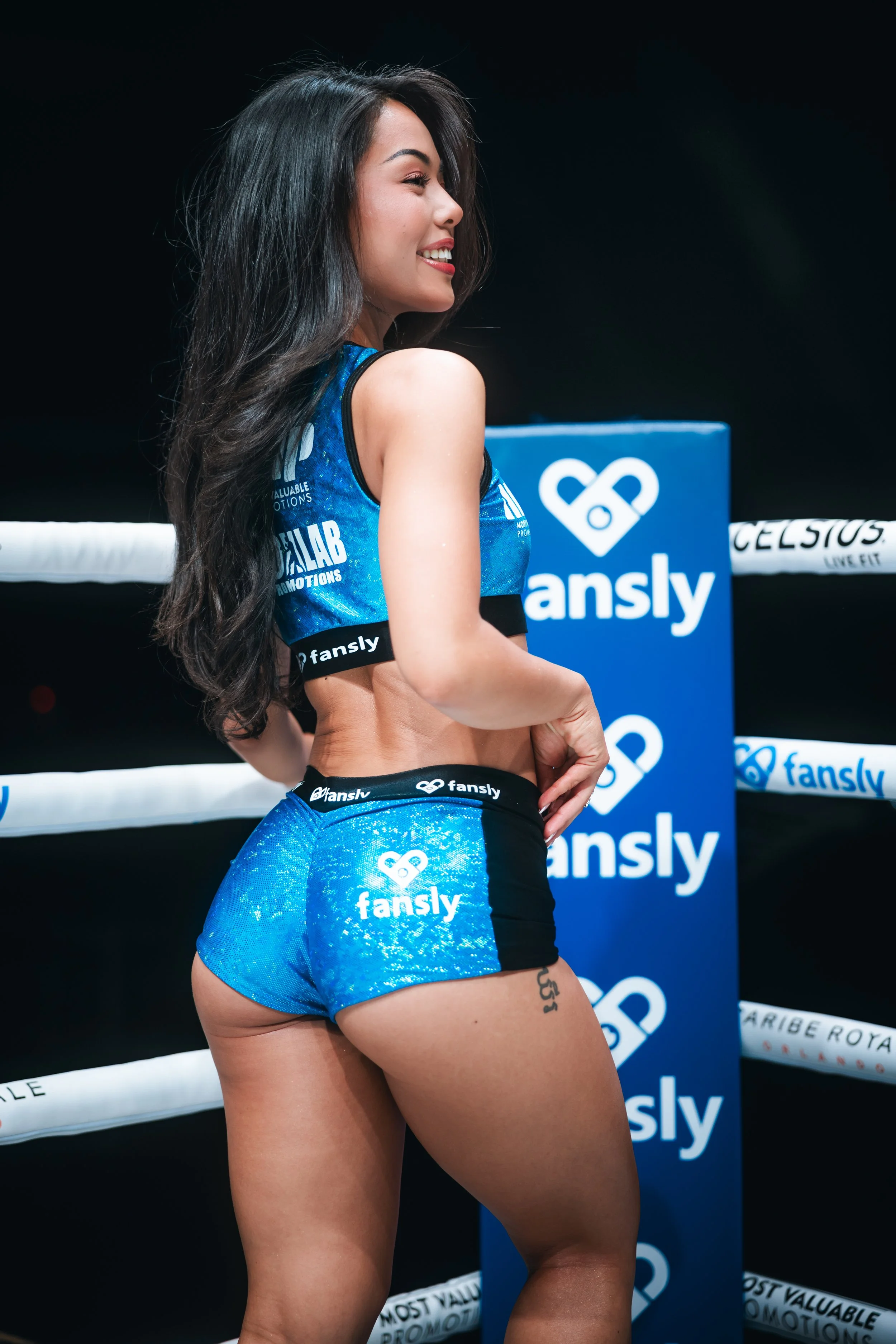 MVP PROSPECTS 11 - RING GIRLS SM-41.jpg