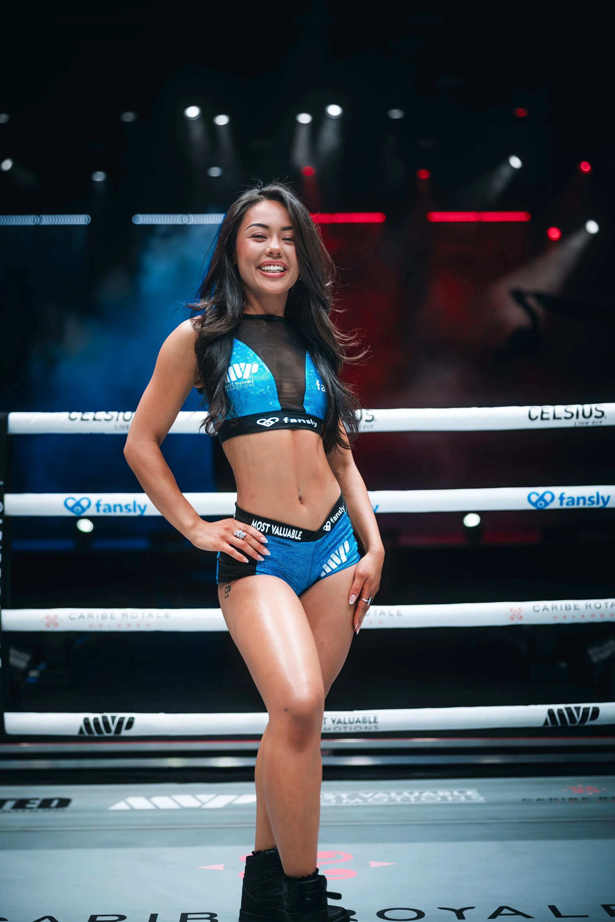 MVP PROSPECTS 11 - RING GIRLS SM-55.jpg