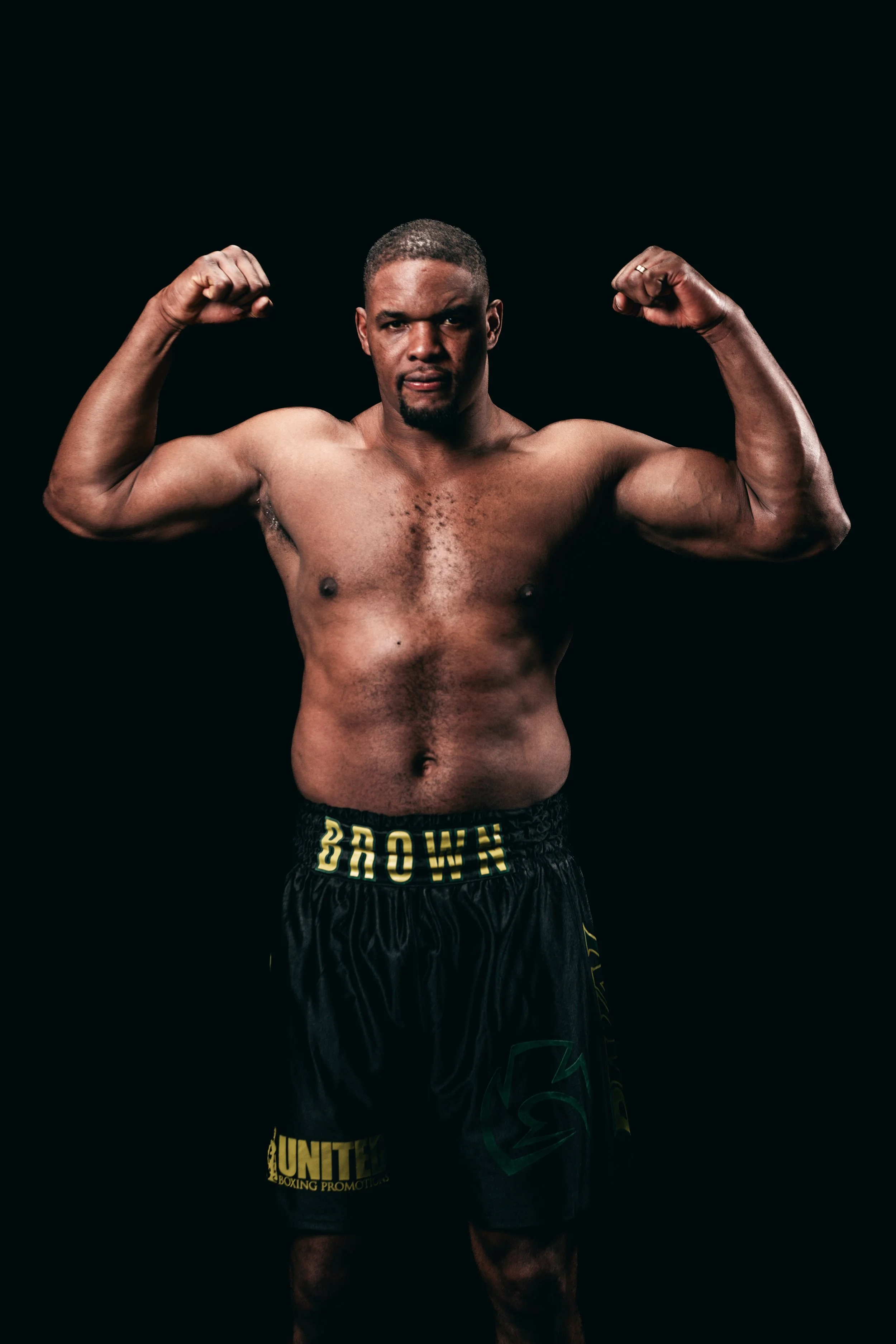 MVP PORTRAITS - WEIGH INS-24.jpg