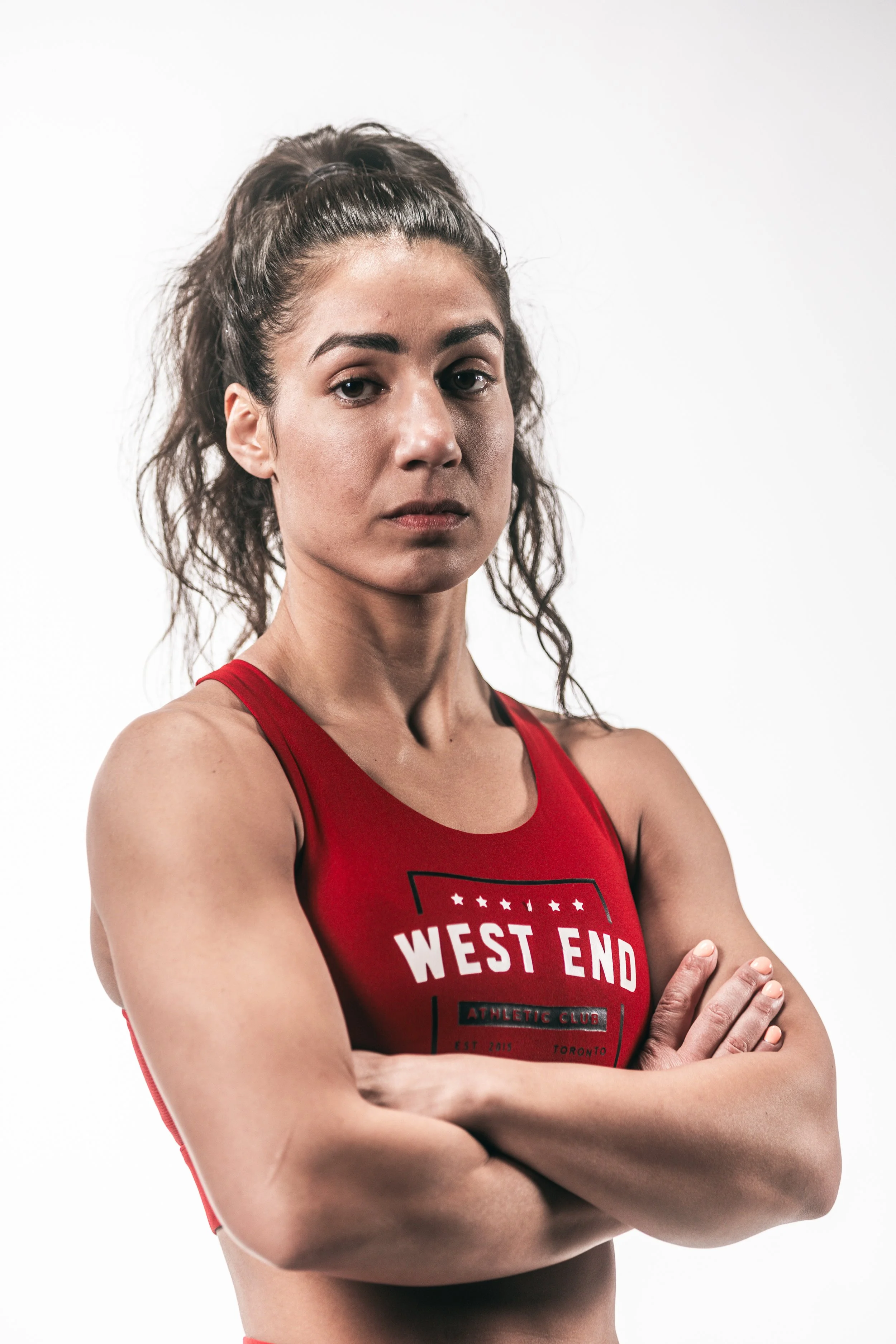 MVP PORTRAITS - WHITE BG D2-72.jpg