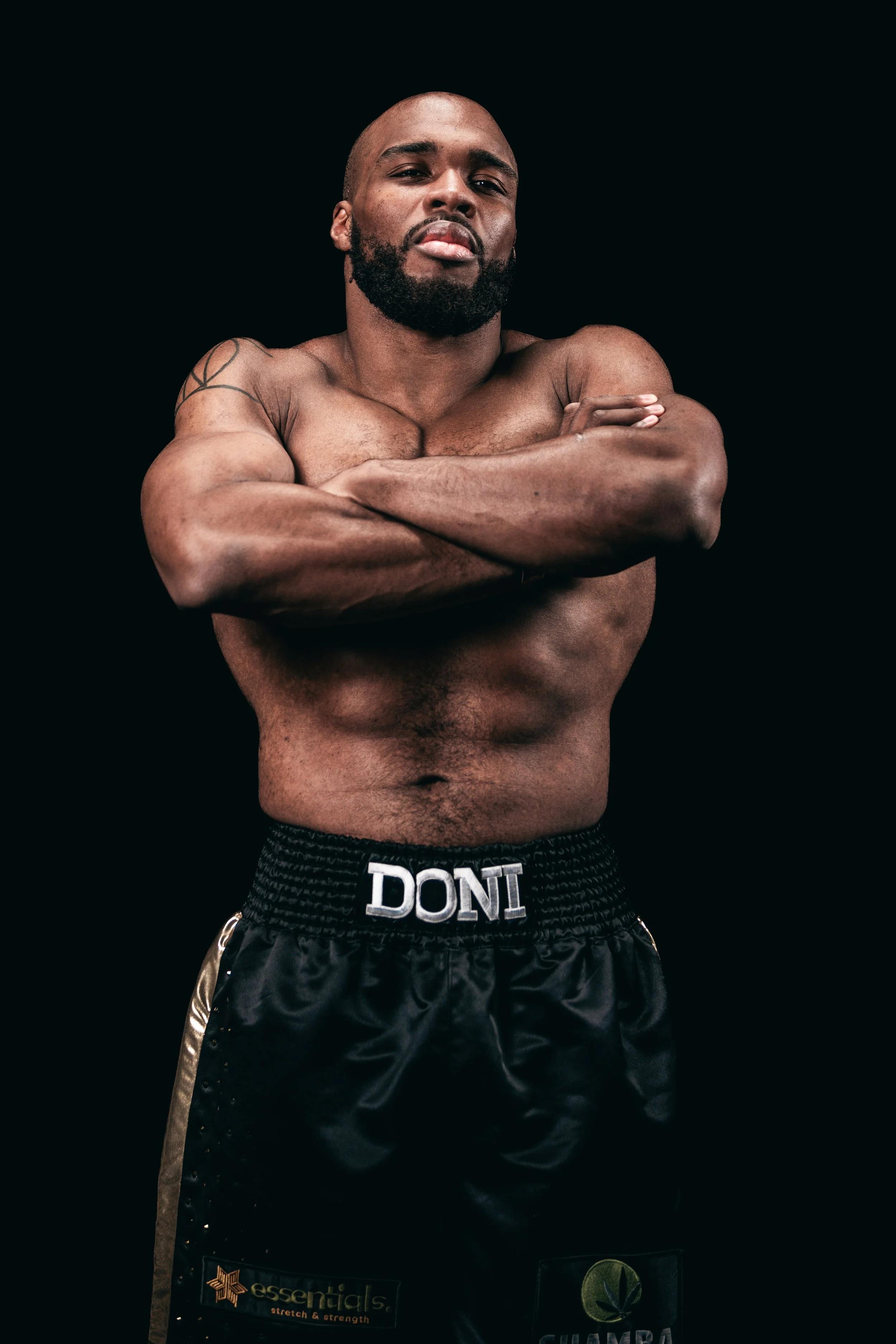 MVP PORTRAITS - WEIGH INS-45.jpg