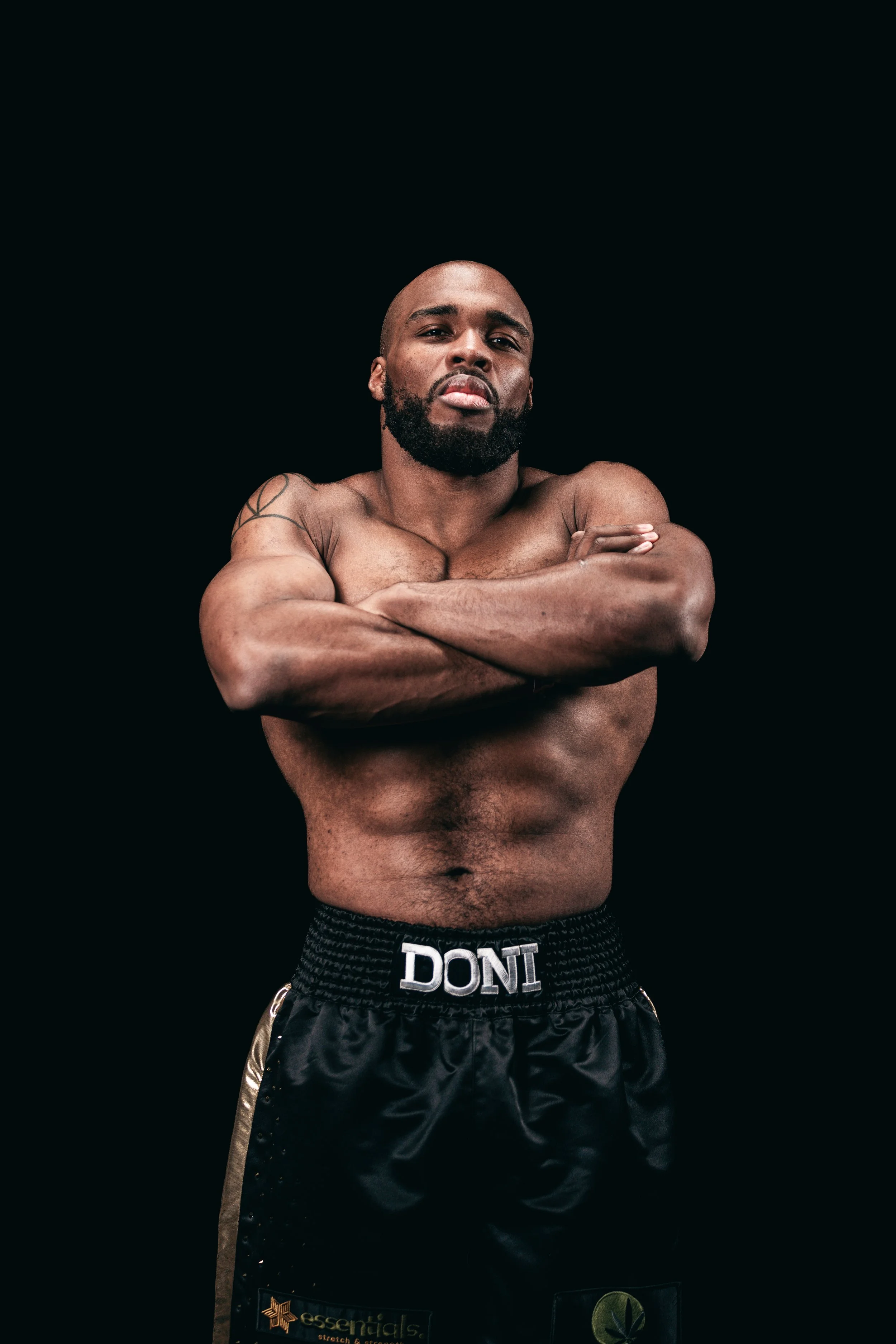 MVP PORTRAITS - WEIGH INS-40.jpg