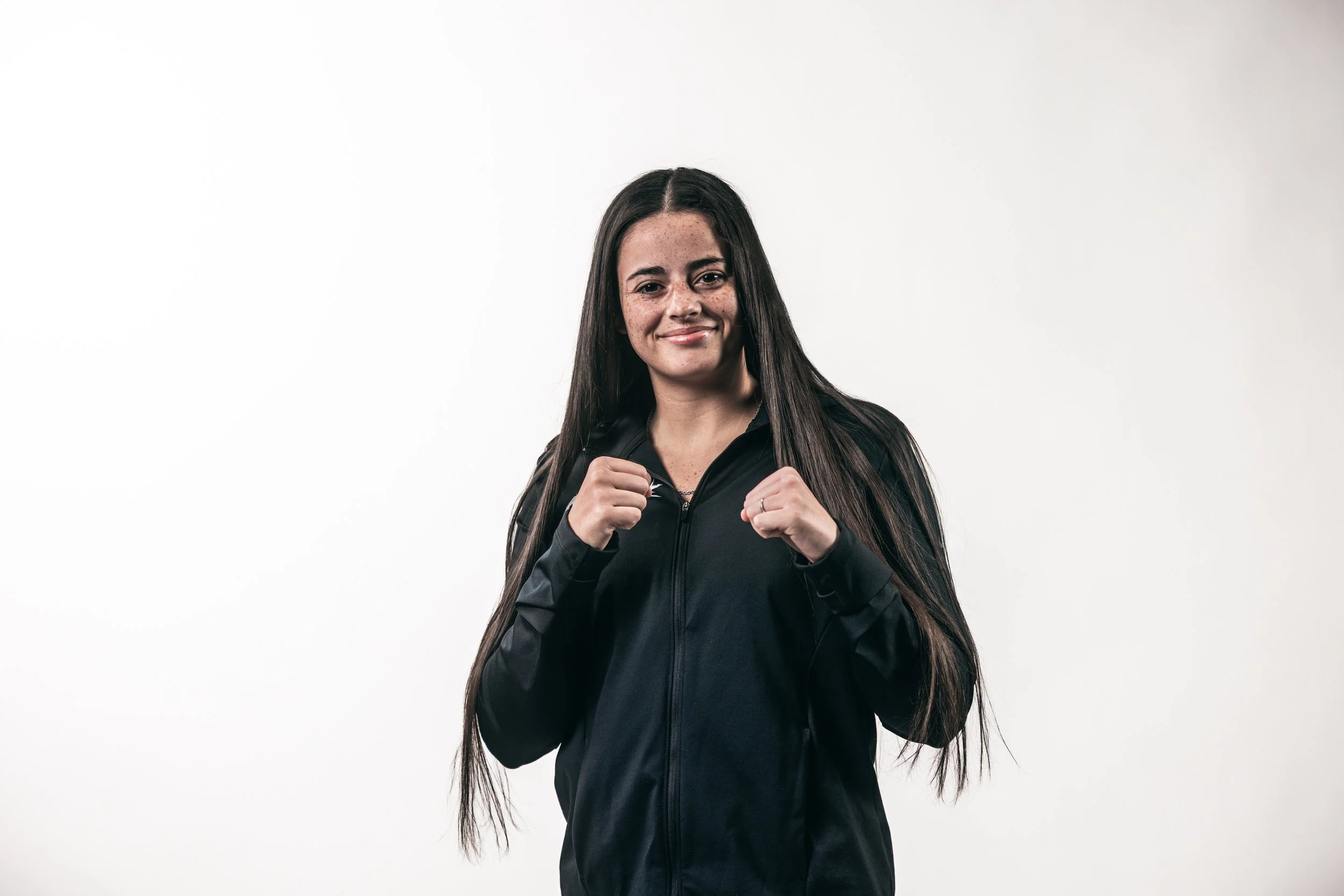 MVP PORTRAITS - WHITE BG-55.jpg