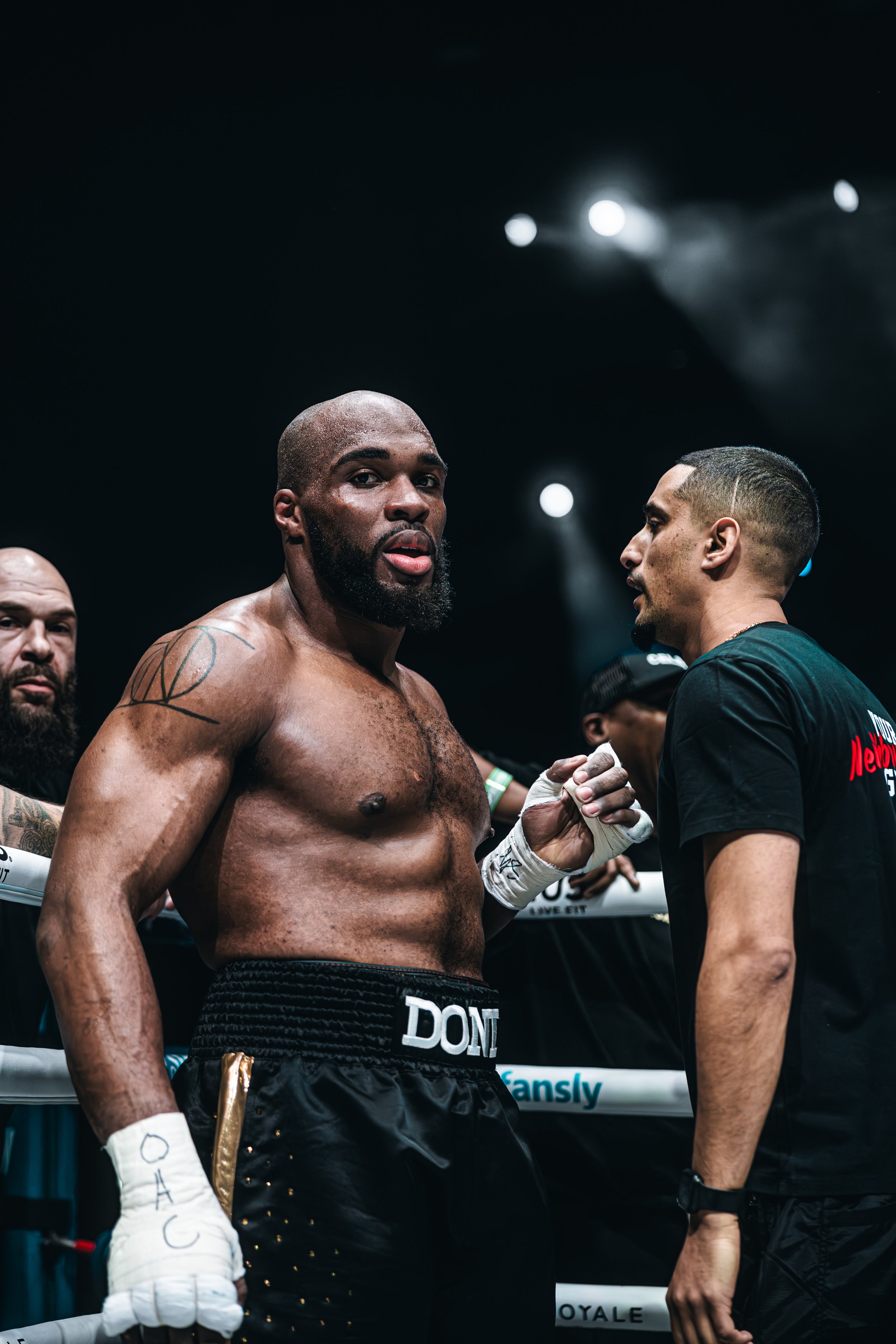 Foreman vs Ourednk SM-145.jpg