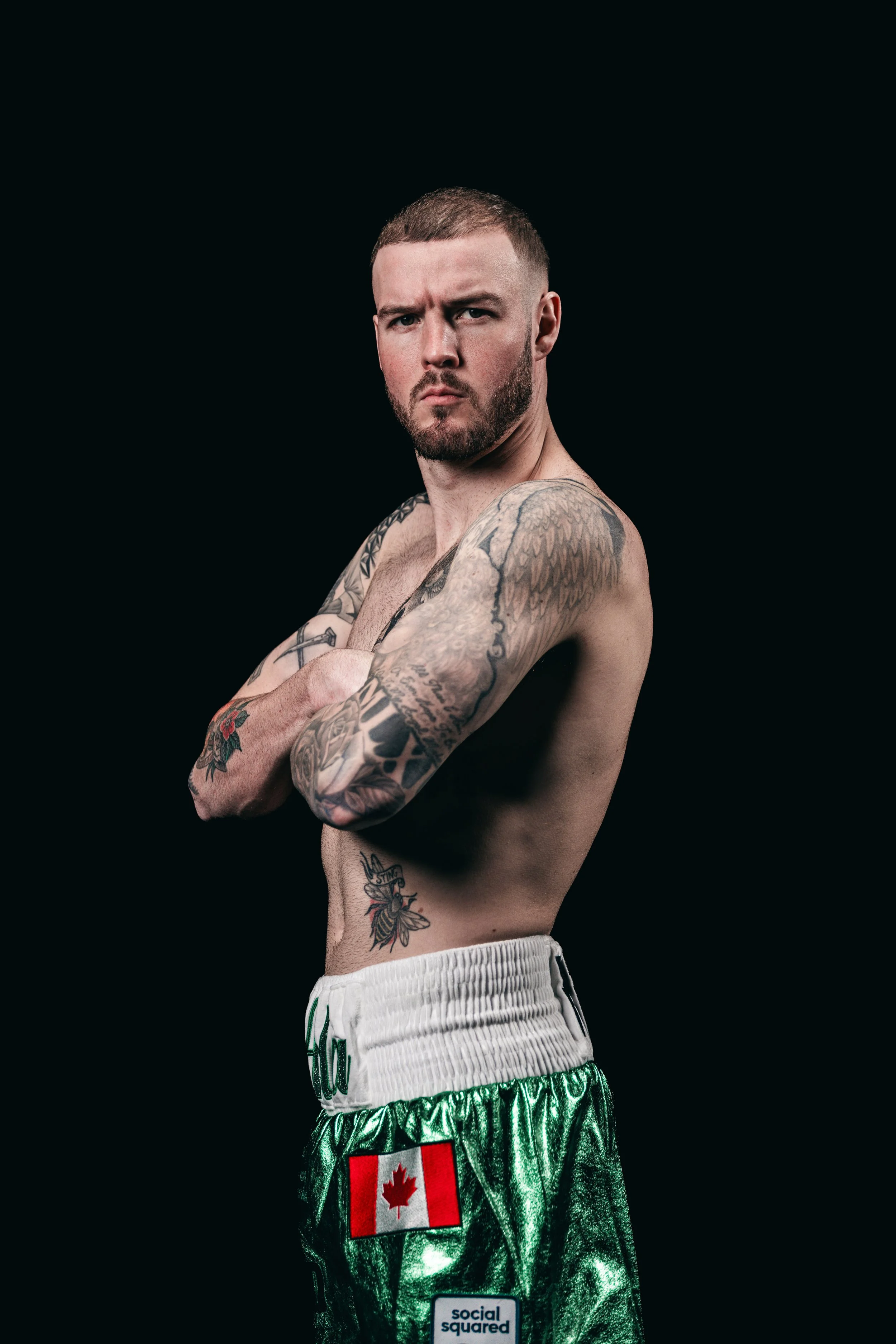 MVP PORTRAITS - SMITHERS-22.jpg