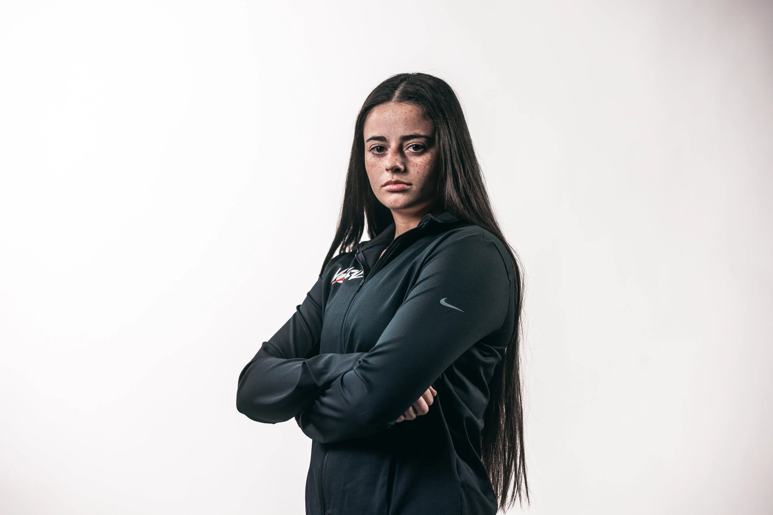 MVP PORTRAITS - WHITE BG-78.jpg