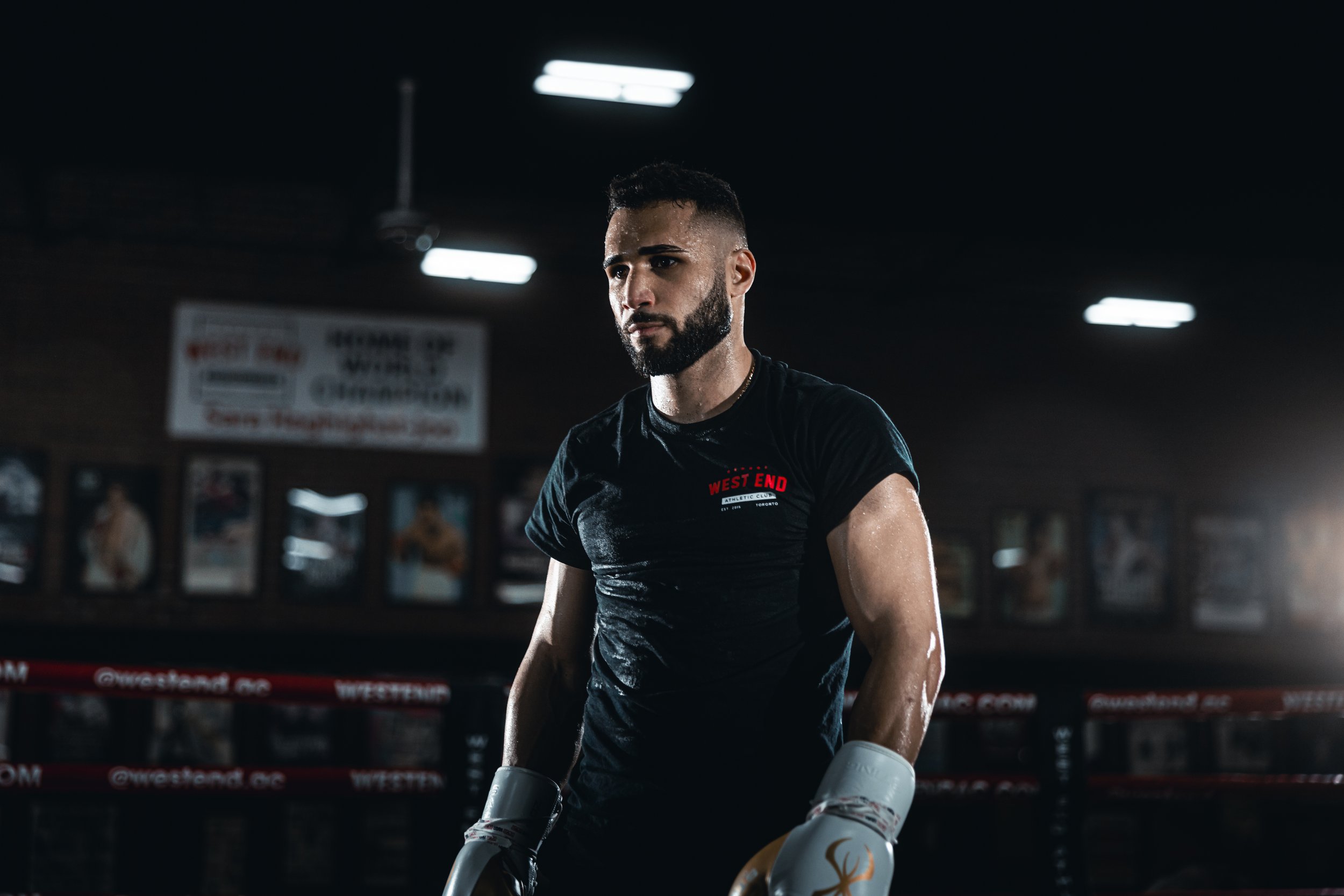 MVP MARCH 7 PORTRAITS - LUCAS-2.jpg