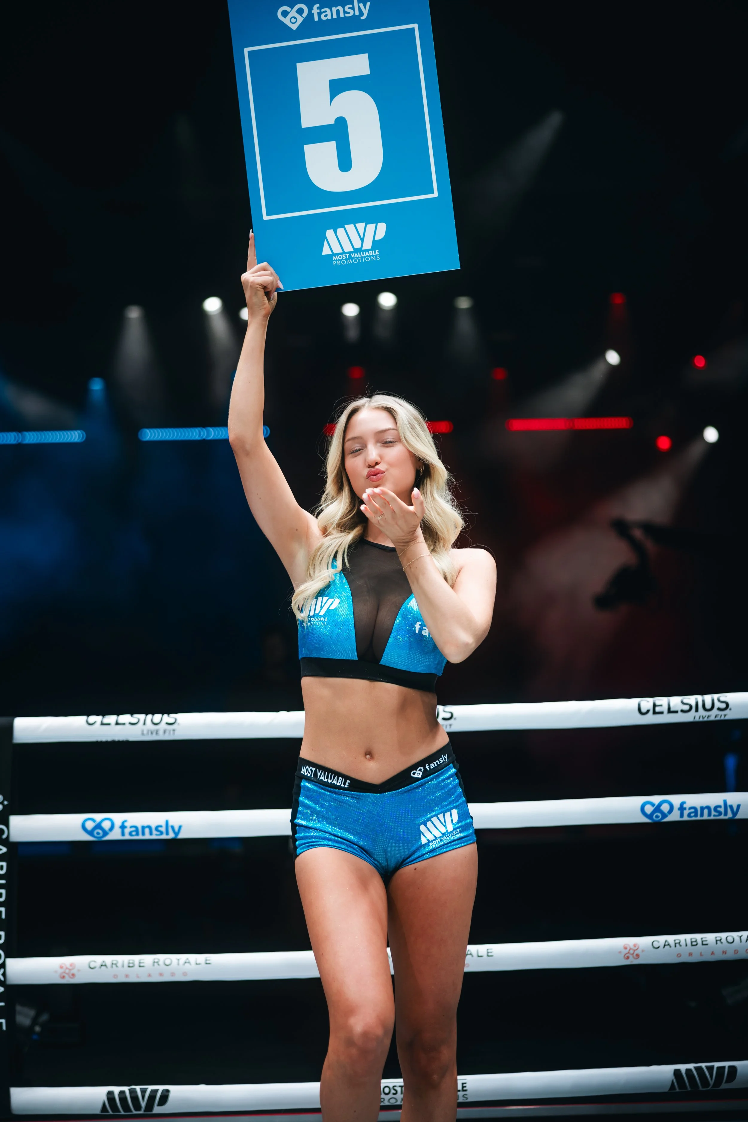 MVP PROSPECTS 11 - RING GIRLS SM-128.jpg